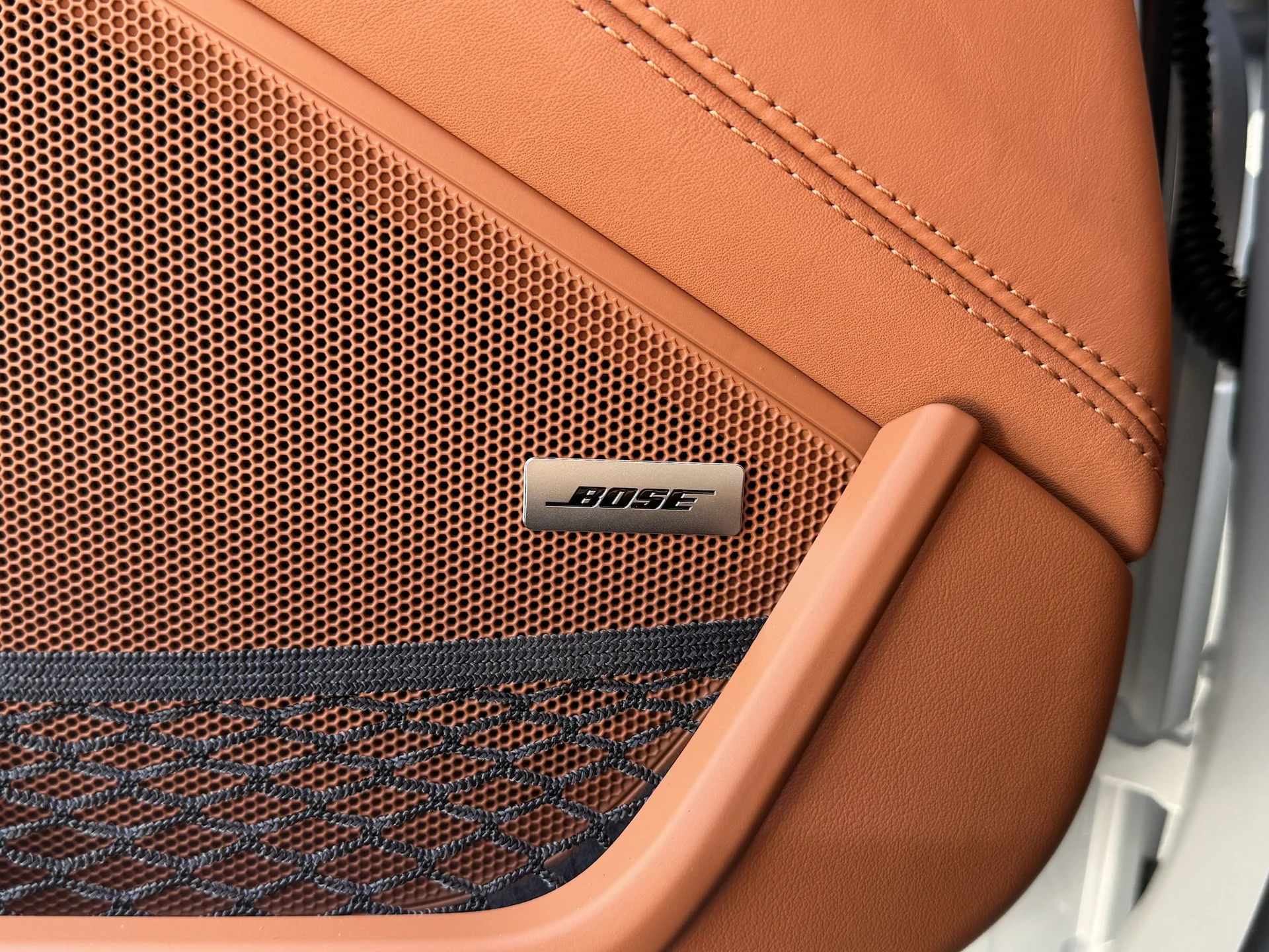 mph037_4198598121_0d7482ab8a3a65a6f6788d4098e749a3x_321cbafc9e