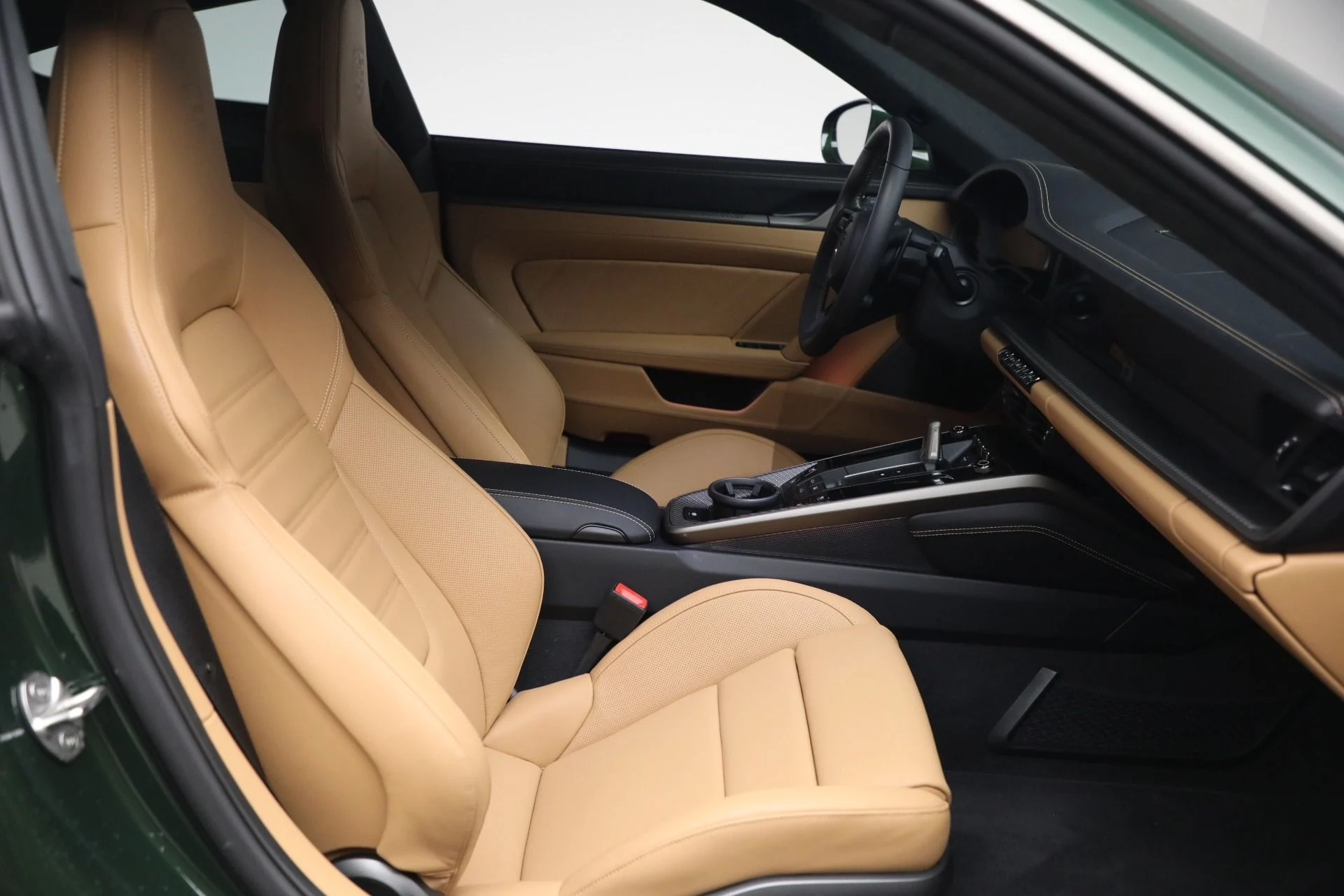 mph037_4198599741_Used_2026_Porsche_911_Turbo_S_1792699856_4098c146c3