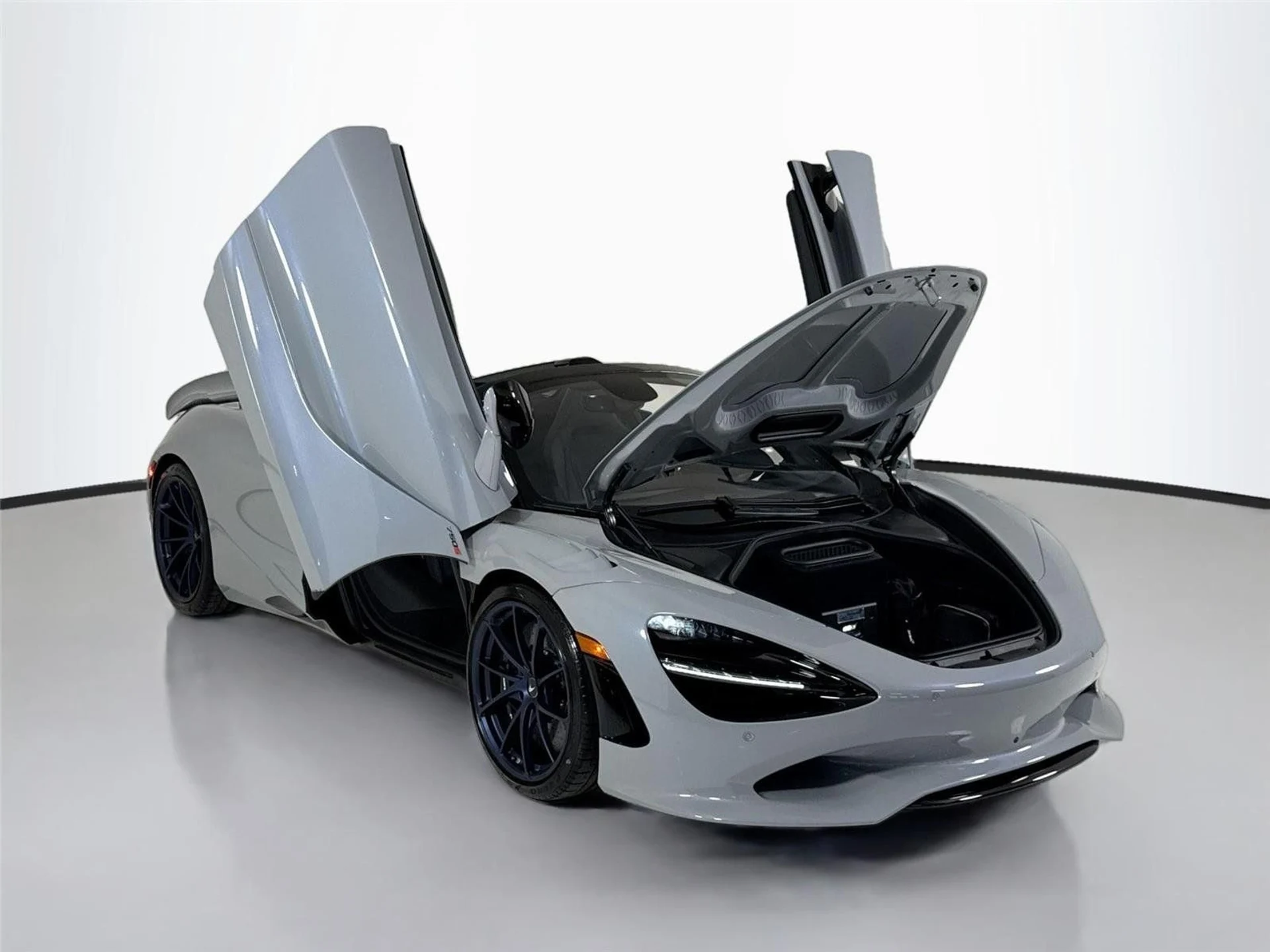 mph037_4199130494_74aeec3818d9c0a5ba84a9fa971334ab_c2733e1c99