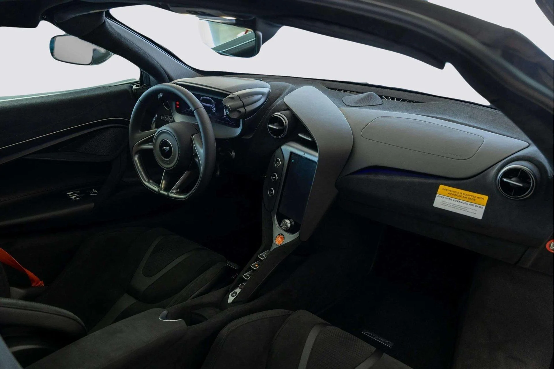 mph037_4199449959_image_38_c1286df4bf