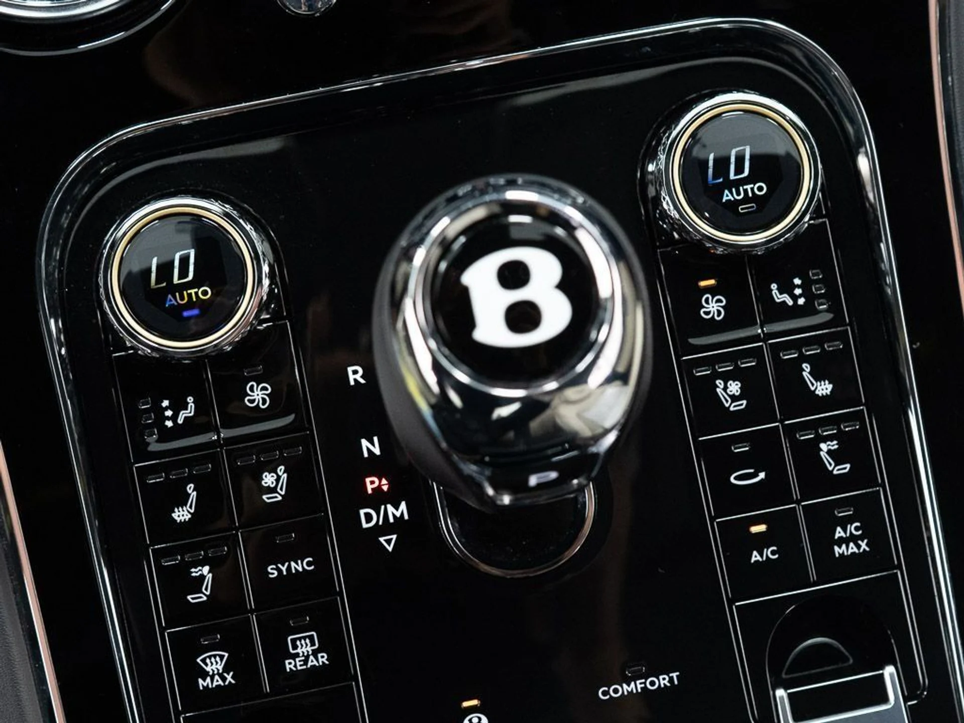 mph037_4199905006_274ed5ad5f641b9e65a50b6cbee95d5b_e75cf6c715