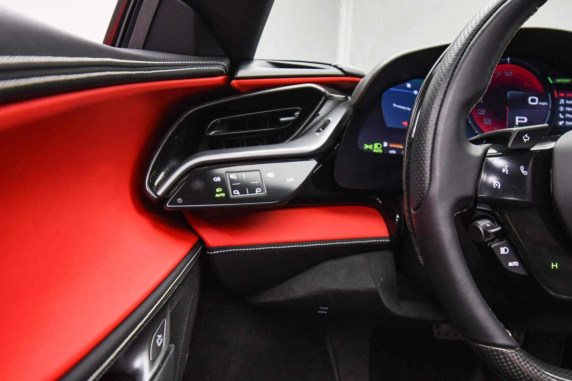 mph037_4200345563_a1e2785ee3db42689f89dc67d6685546_c4d86a0fd6