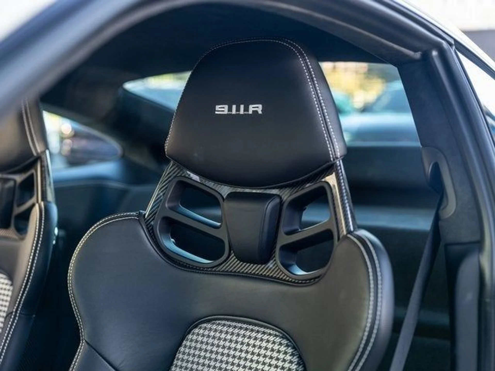 mph037_4200773164_38_5a3c82cce4