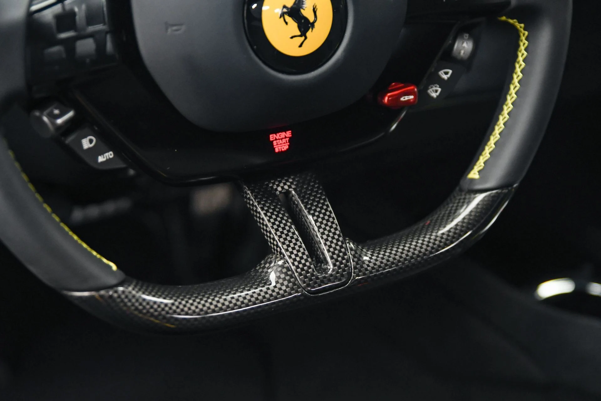 mph037_4200986694_5d68da73e7604ed2866629486a1a13e3_2eb8fce63f