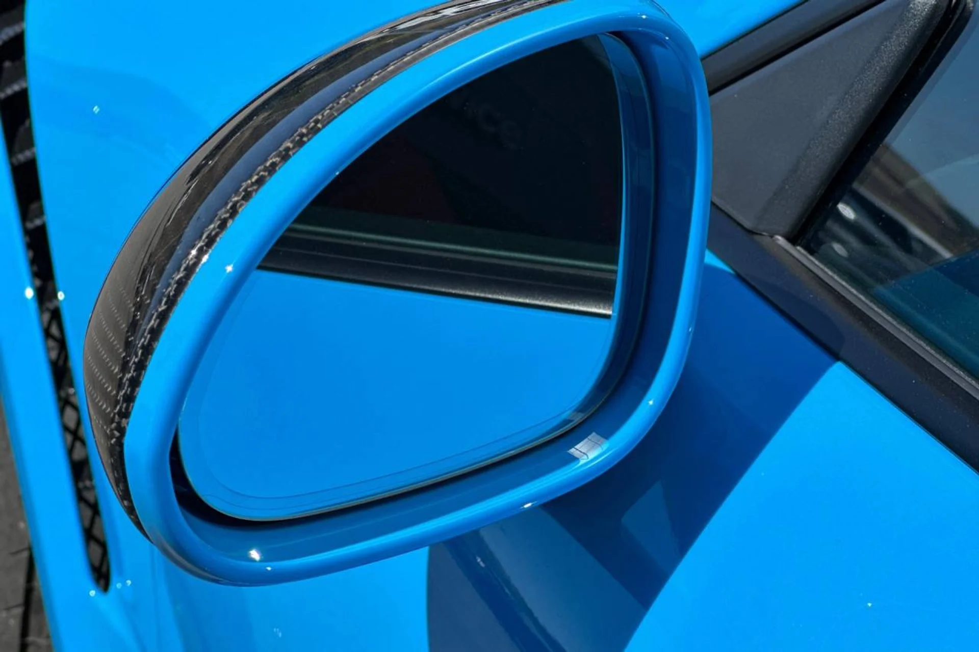 mph037_4201066832_1280_2bc9cabeda