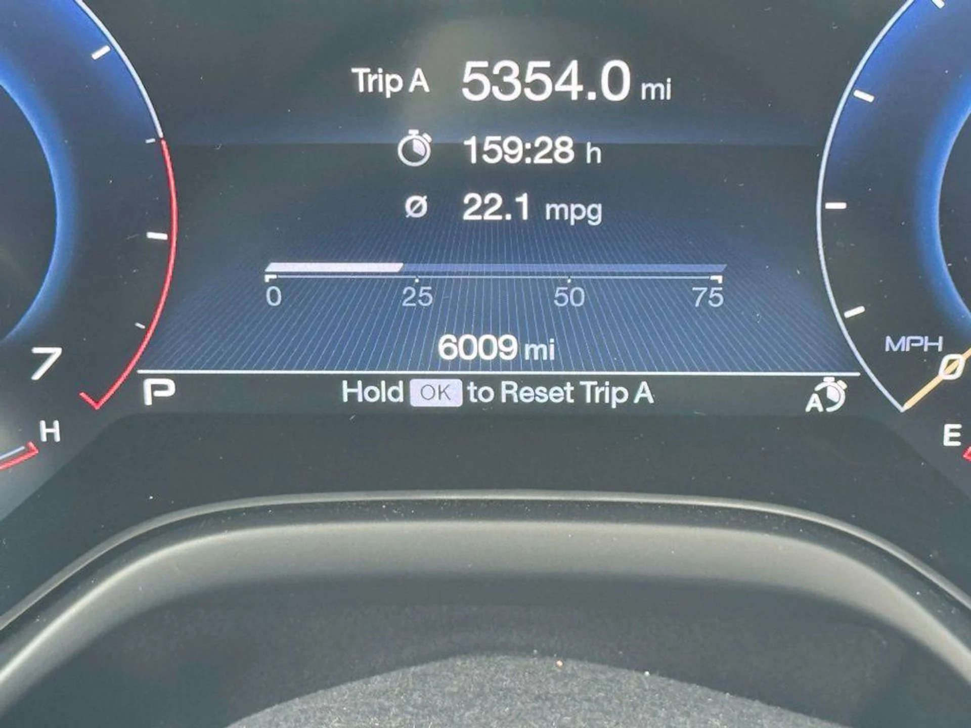 mph037_4202525115_Mlbx_GC_Qx1t4_Fwle_V_Fa_I_Ob_J7iybg_d0bc9cb2f9