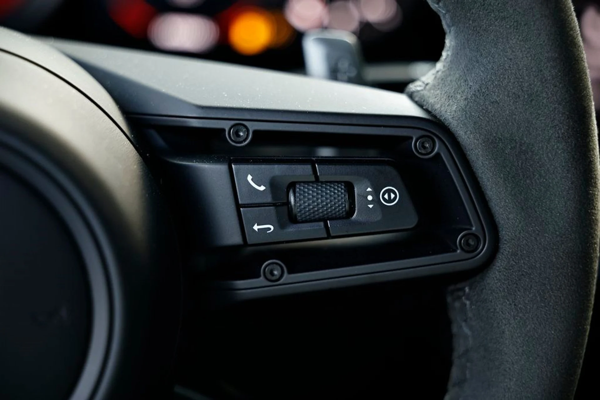 mph037_4203088263_405e62ae274667b845d030d03037d33d_9e8c87f7a0