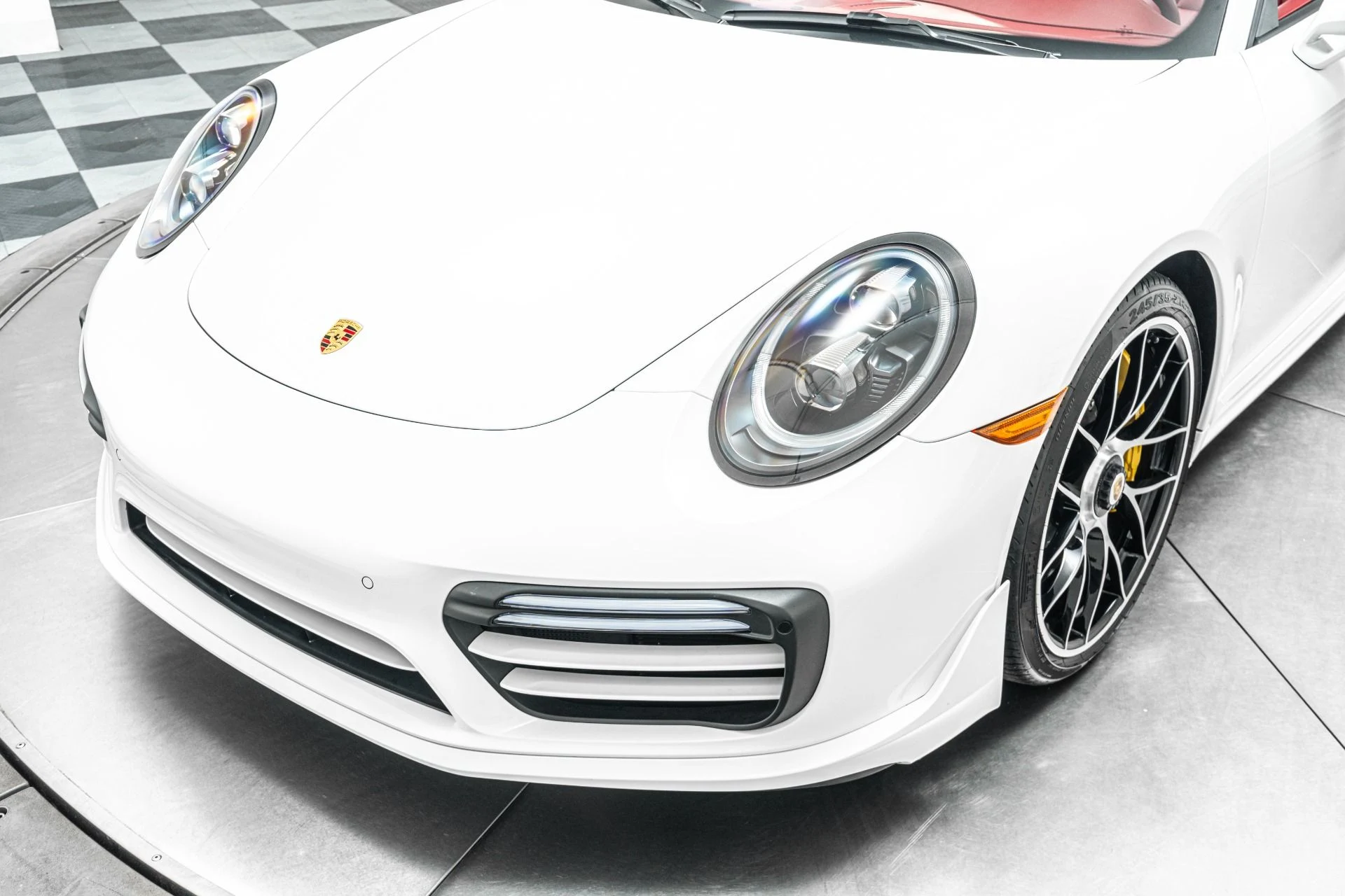 mph037_420322022_Used_2019_Porsche_911_Turbo_S_Cabriolet_Factory_Aerokit_Burmester_Audio_Front_Axle_Lift_1778507035_1992b9179e