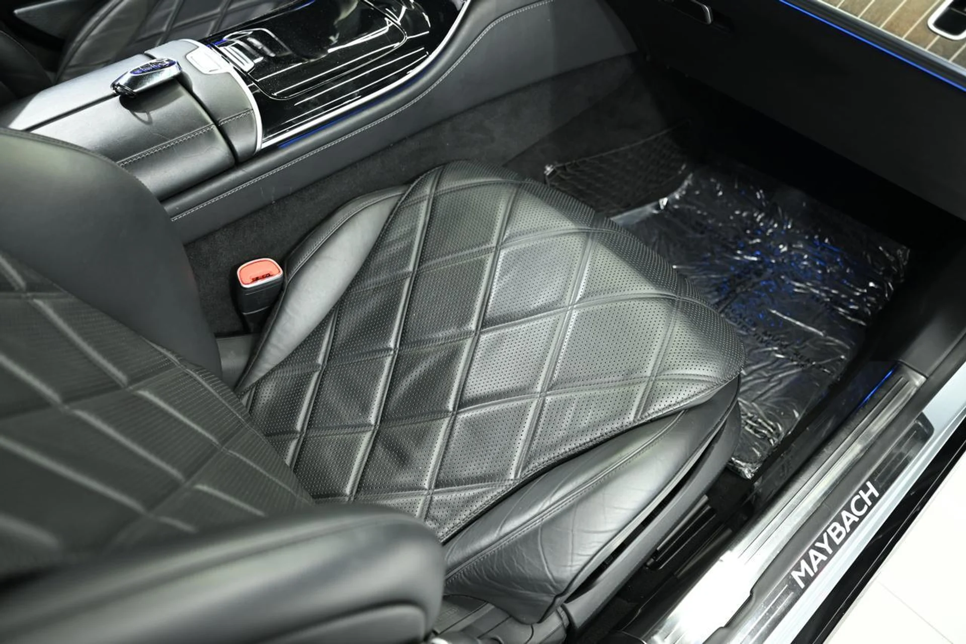 mph037_4204434308_11694f78c41f0b94011ede4960076266_19b9589c4f