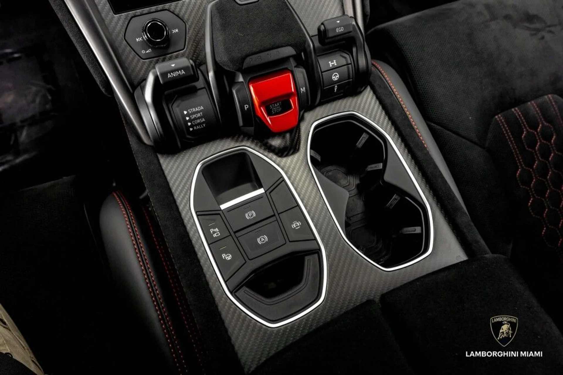 mph037_4204602771_d5e637064bf21719d57be2e4f22af316_5a7a4b0640