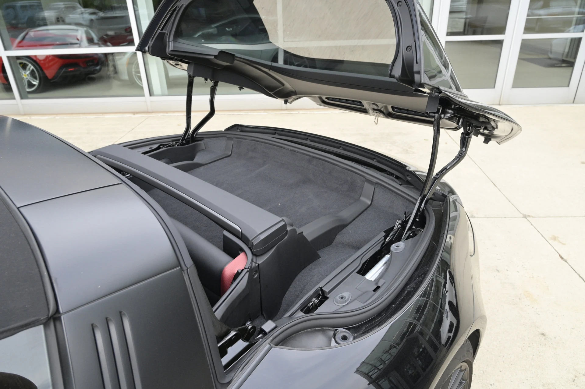 mph037_4204616402_35b640117cbd411e81242578675adeb3_9ee6db37e0