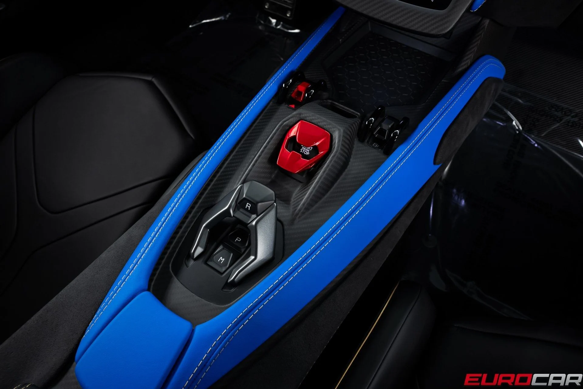 mph037_4204906586_image_38_2517d20fe9