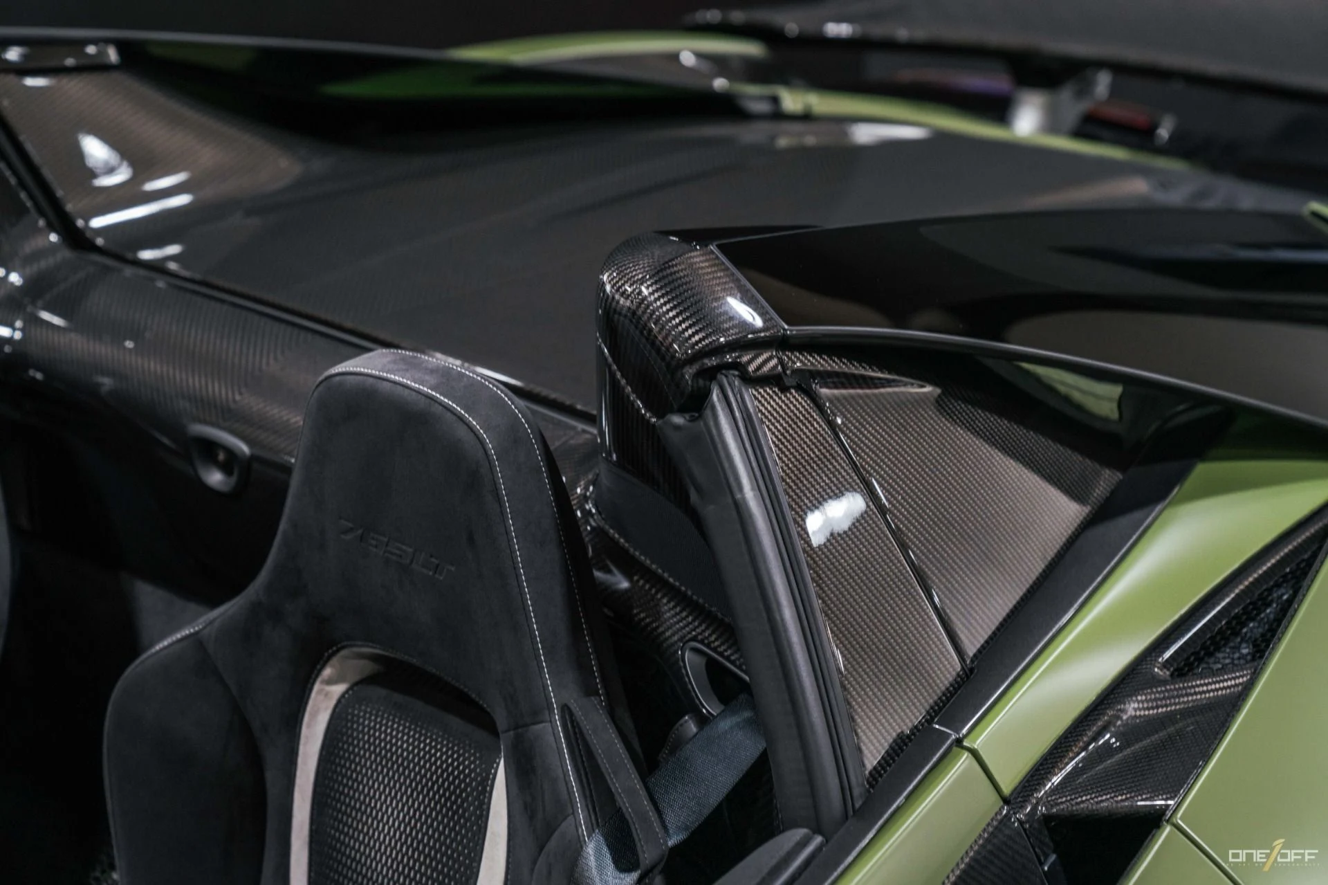 mph037_4205918752_Used_2022_Mc_Laren_765_LT_Spider_MSO_27000_MATTE_URBAN_GREEN_PAINT_570000_MSRP_HRE_UPGRADES_1753884130_593c55eae3