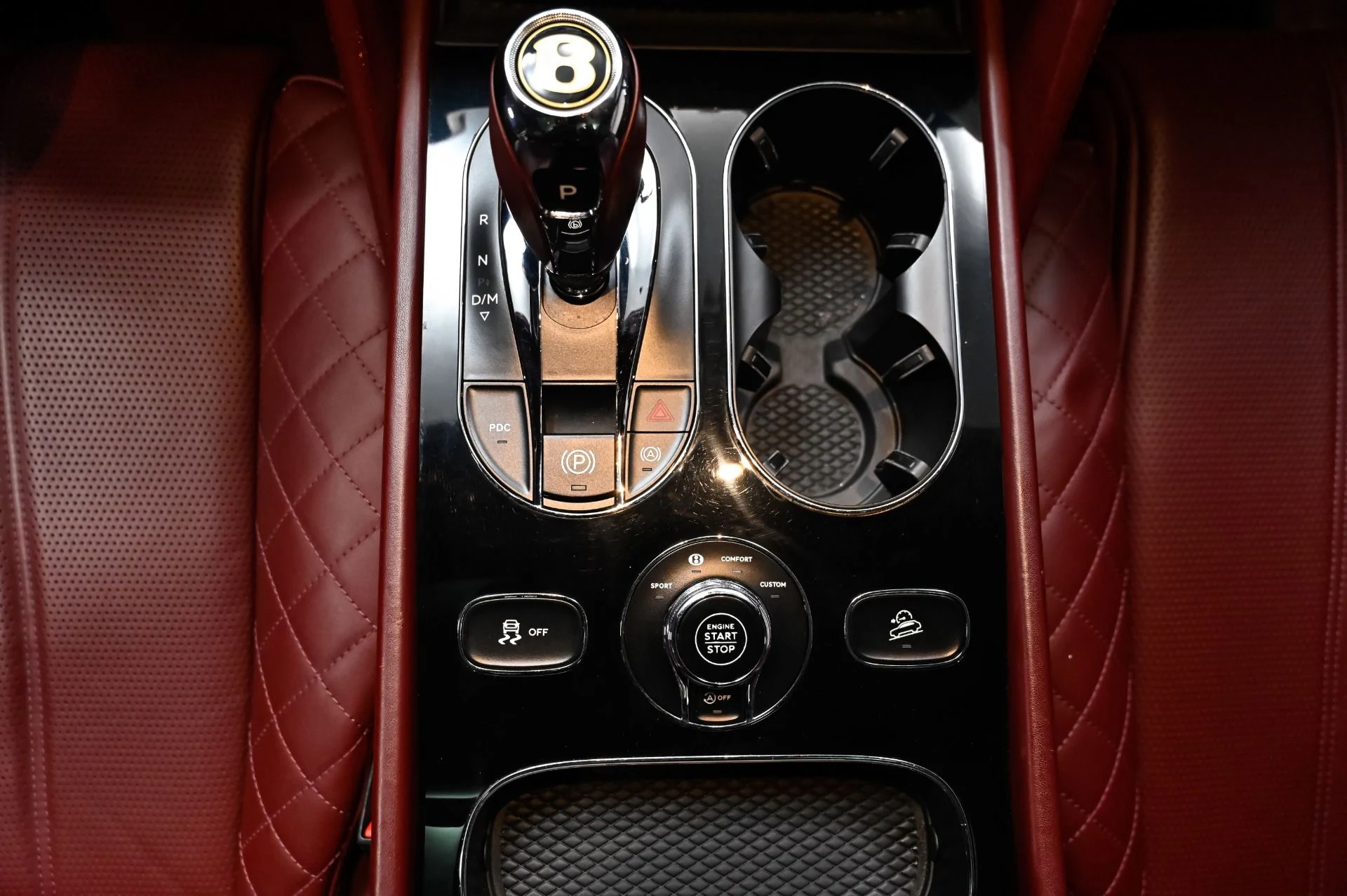 mph037_4206708551_Used_2019_Bentley_Bentayga_V8_1790790917_2480e29a00