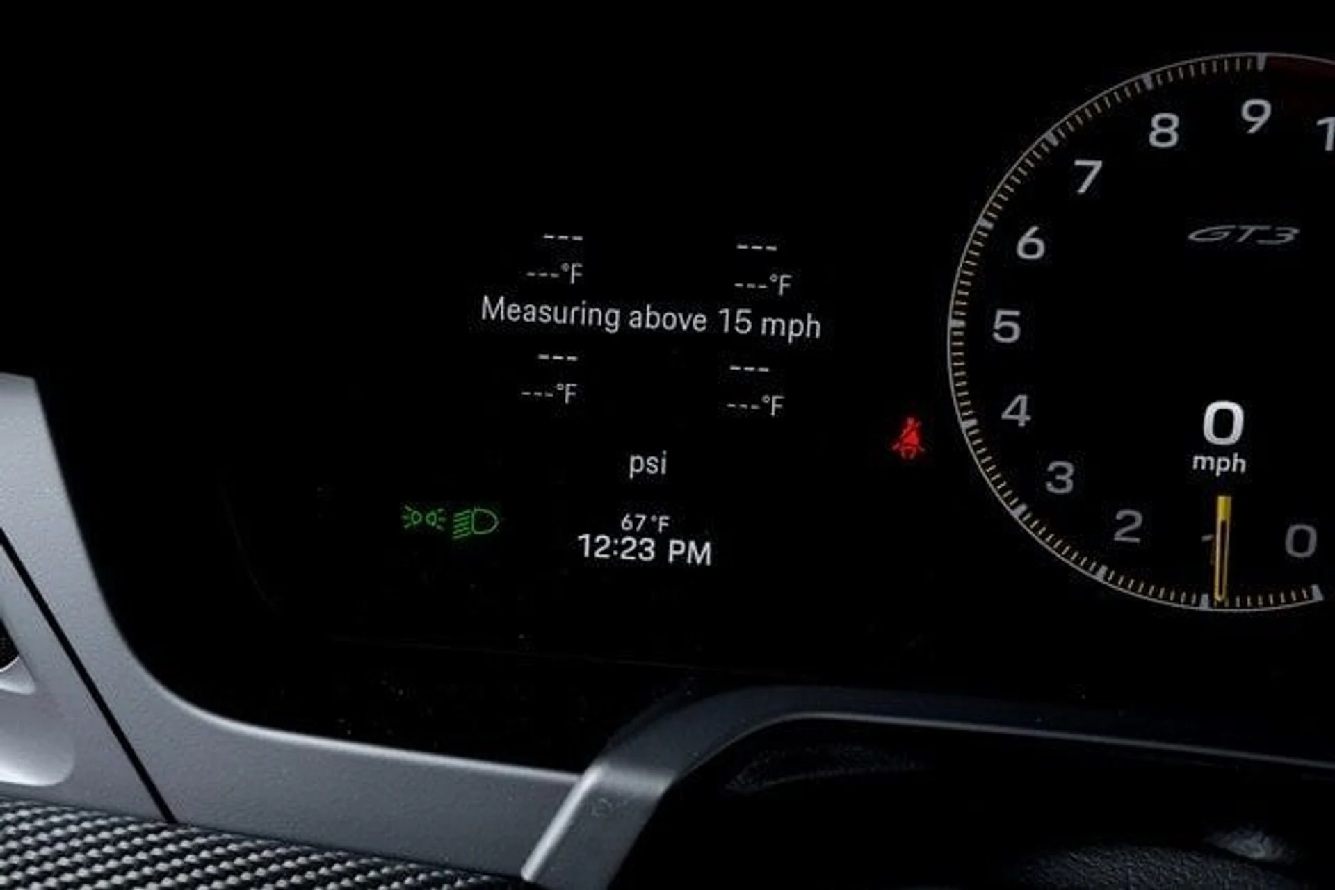 mph037_4206858917_655683dd76ac075d1eeaaa751ff95a4dx_53ea1c3688