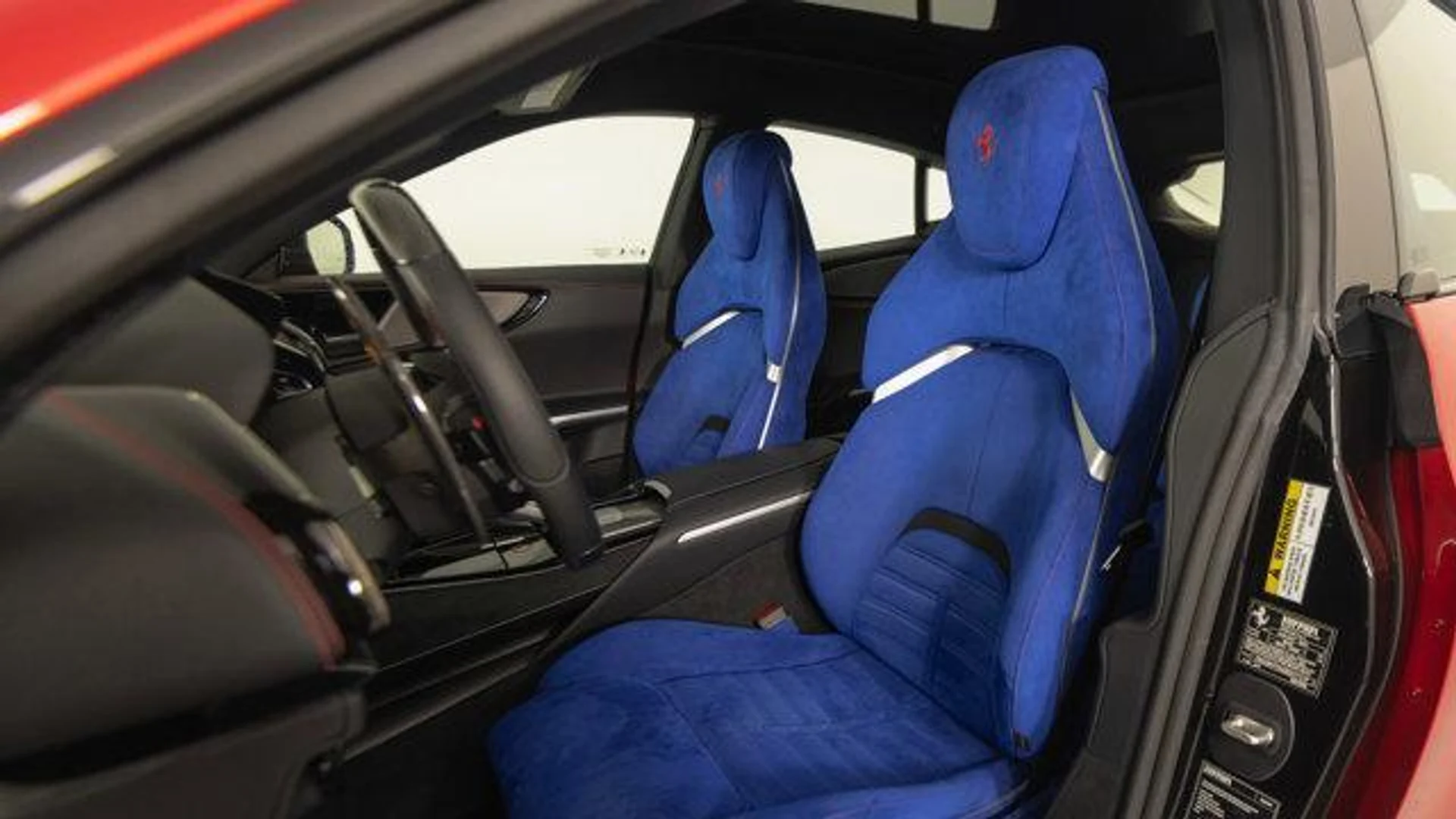 mph037_4206891302_mf_H5_Wvz_Z7a0_EG_Tx4u_U_Fnf_G_Ii_WSU_4435a3796e