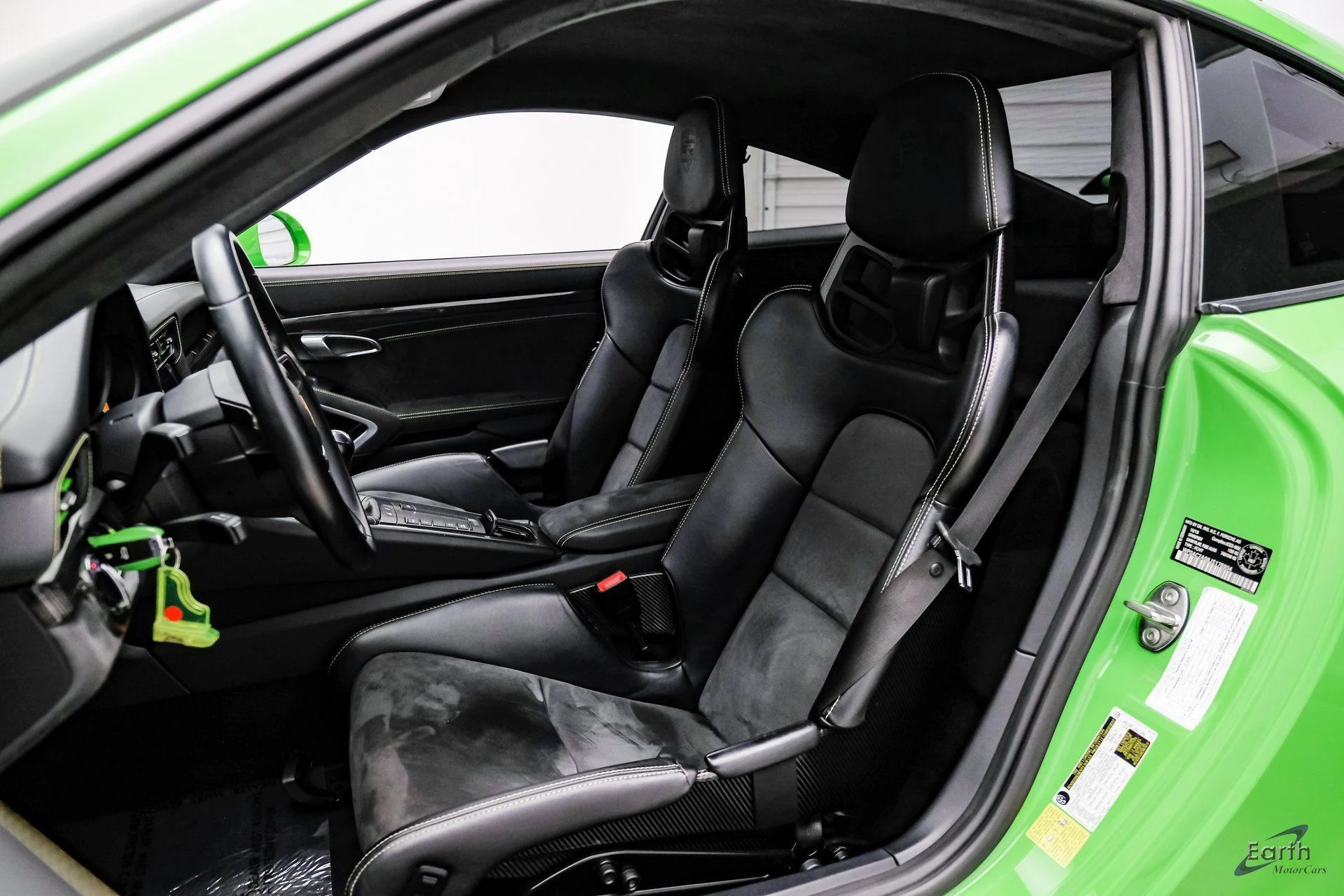 mph037_4208558776_891b18698aaabe736181fb771a706893x_aa0f4f3a71