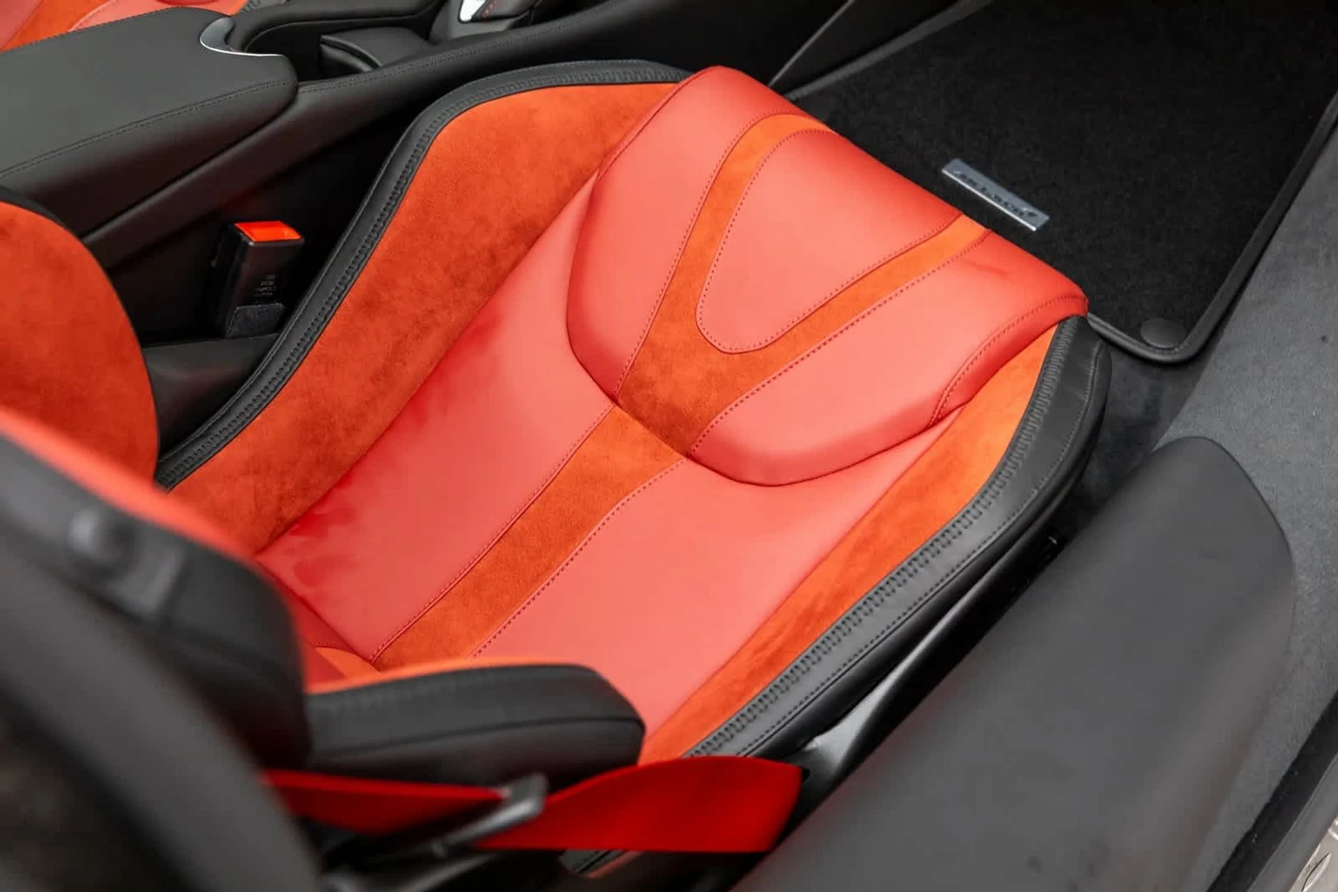 mph037_4208947830_38_2e51cd90bd