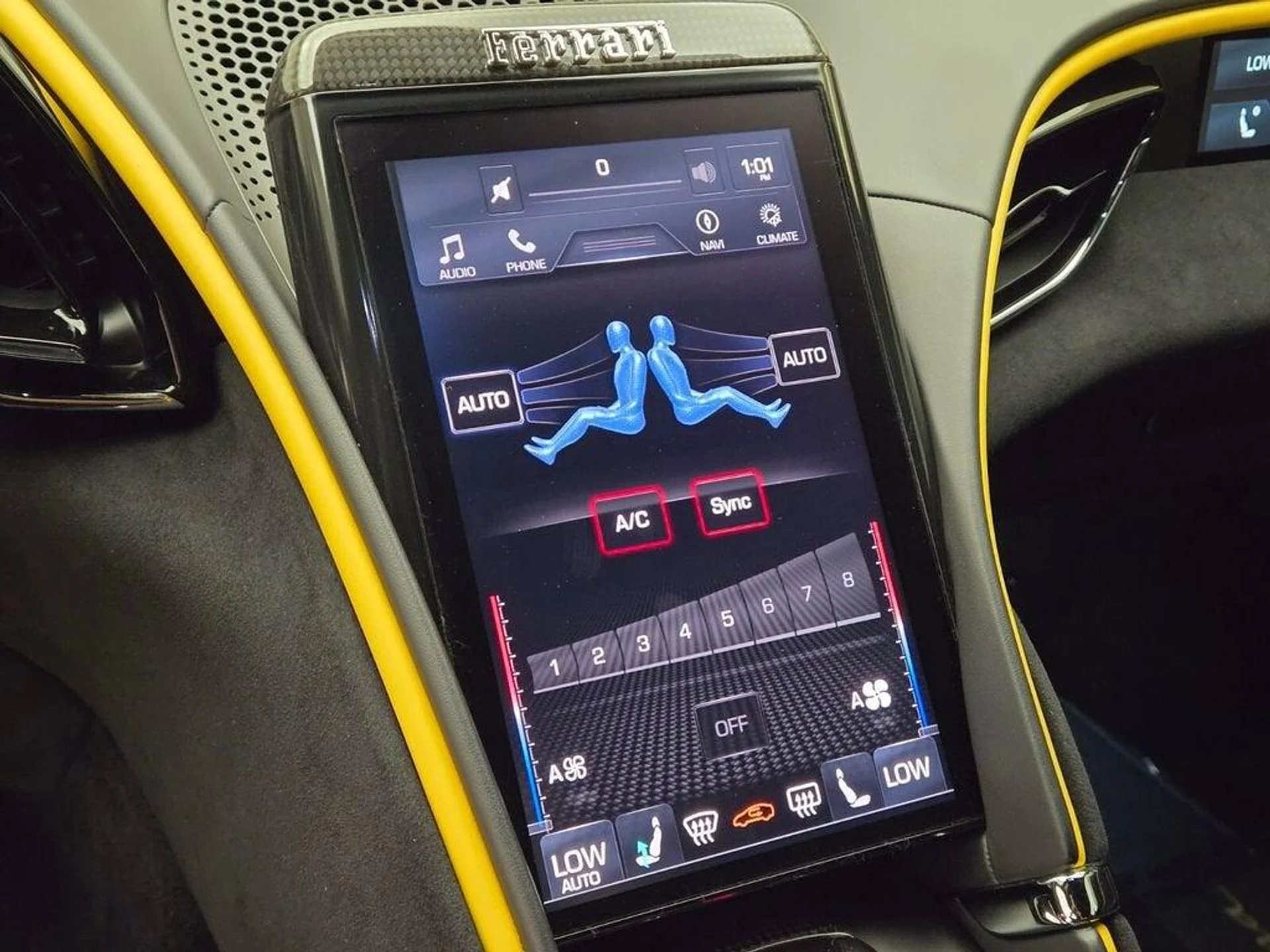 mph037_4208998286_Used_2022_Ferrari_Roma_1775292321_03a3fa3583