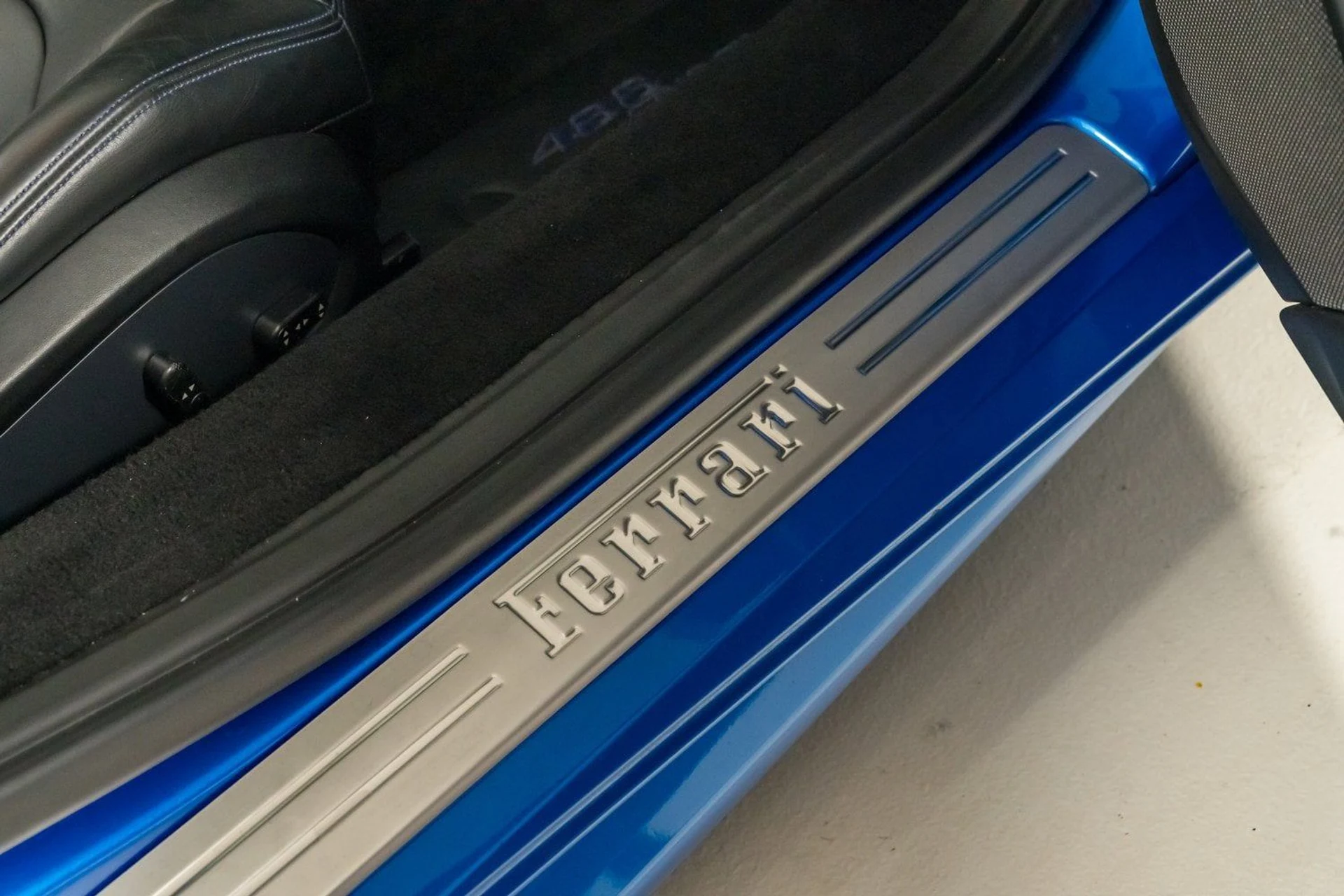 mph037_4209651847_64bfbe7c4e9a449e9219032e2f1040e9_2ebc368bfa