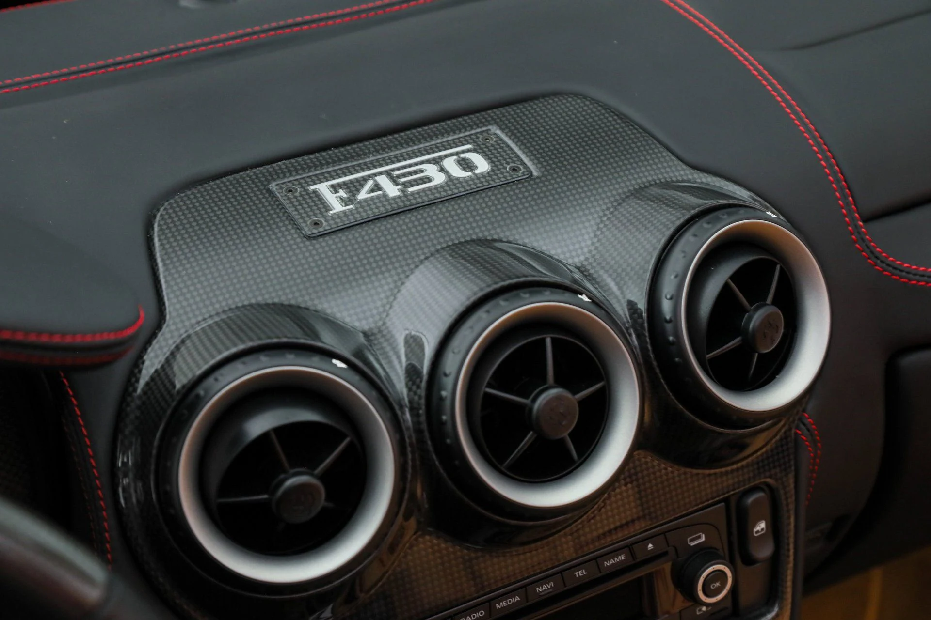 mph037_4209725908_4bd76b6d3b0a236432e82345cdfb579f_8bf564b40e