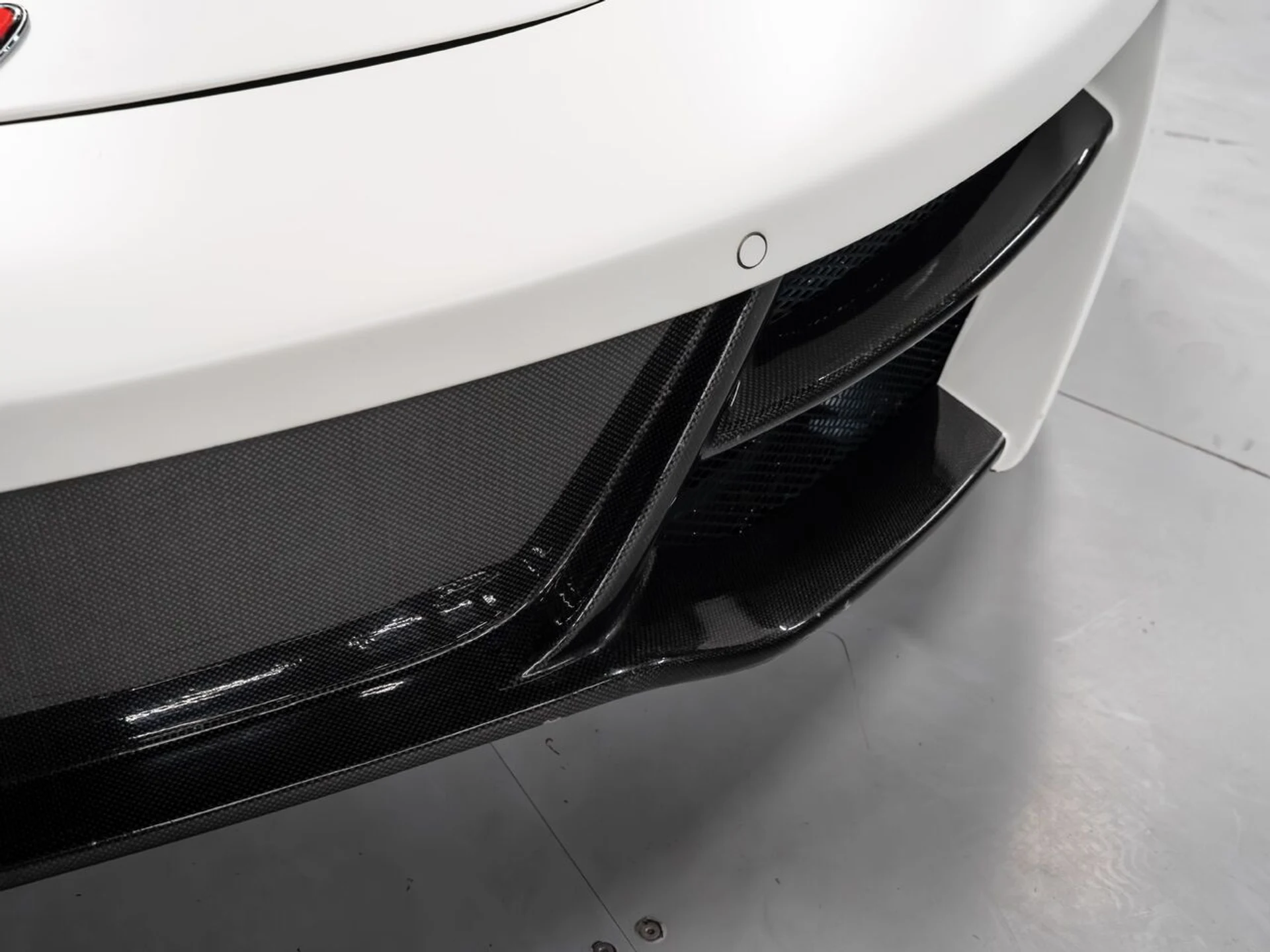 mph037_4209957577_mclaren_mp4_12c_2012_5674570bd2