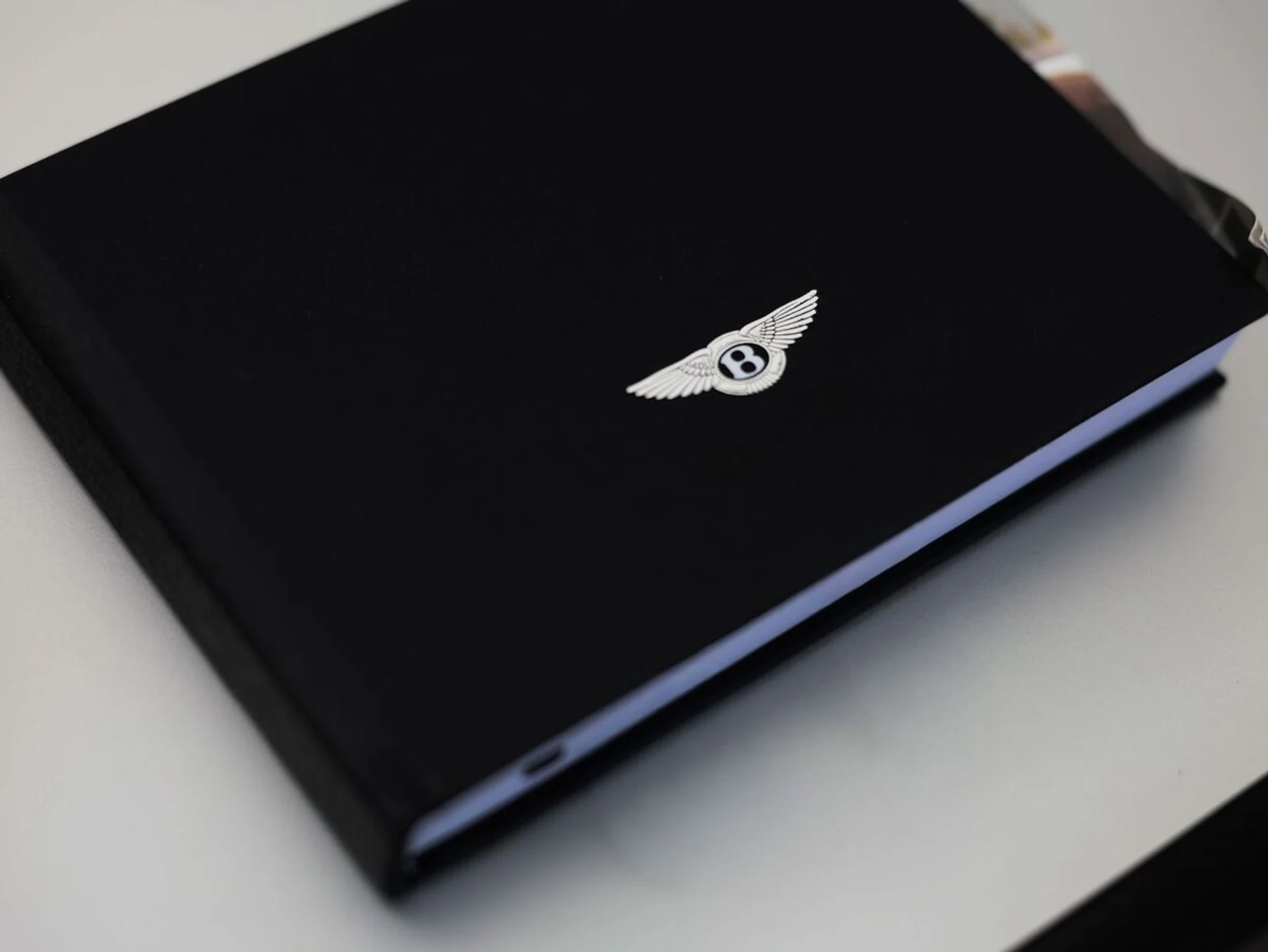 mph037_421022329_7y5l1zfbpmpdiapepik8xg3hndk9_86290a3e7d