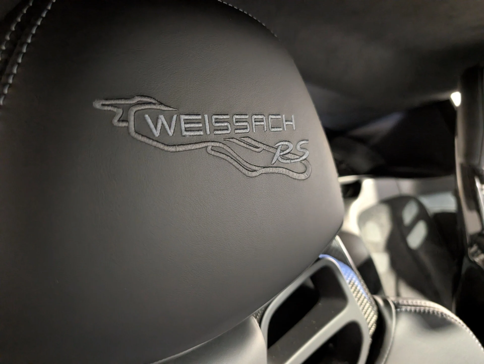 mph037_421044254_47cafaf2131befc44e77748d5aa0308ax_325db25edc