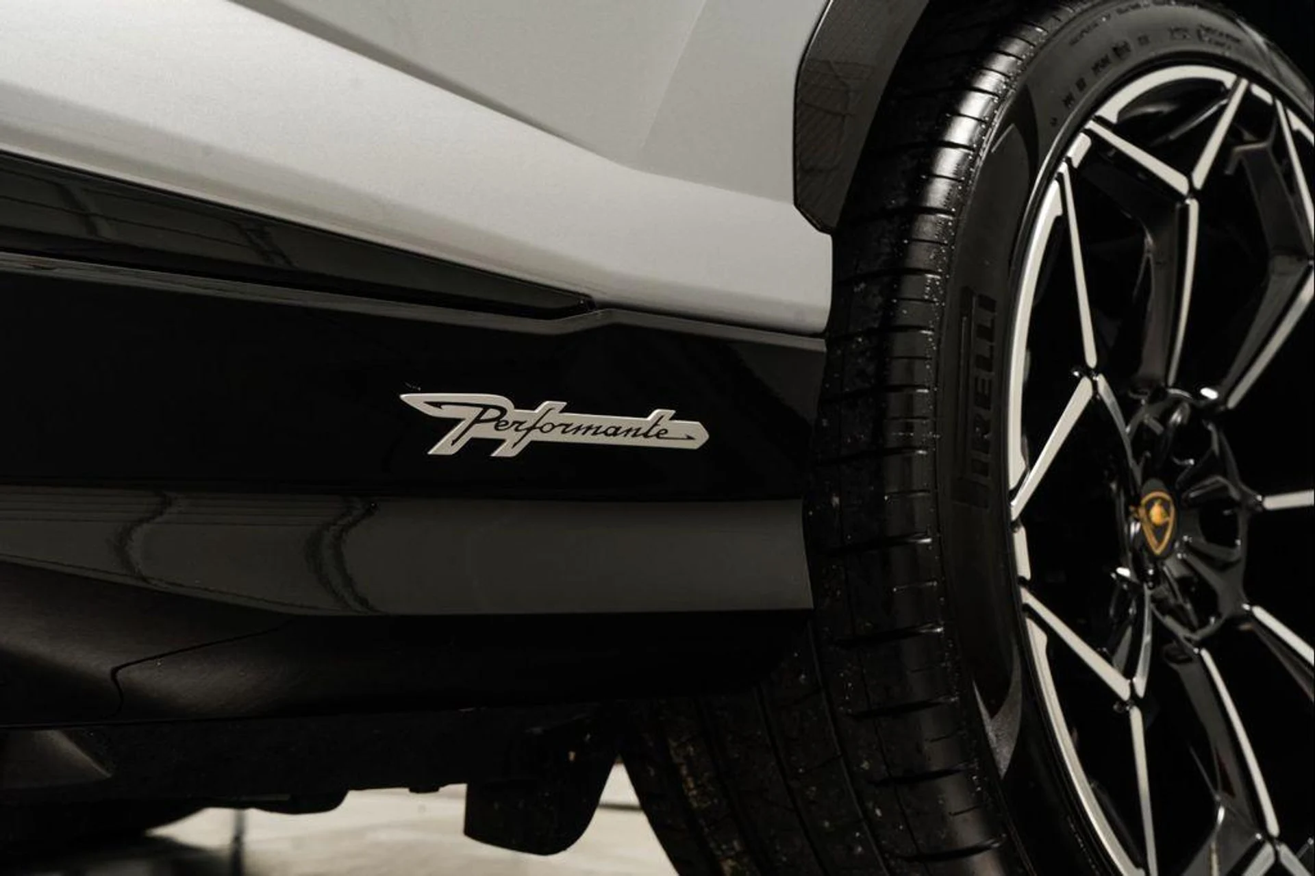 mph037_4210850760_Ta_H8_Yup_J_Ng_hu_J_Roze_J_Mz_RC_Ykk_Q_8c5d5e1001