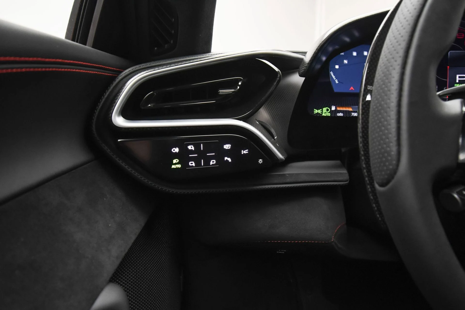 mph037_4210856334_7647ab406c3f42baa926dc46399a04aa_3a394227f4