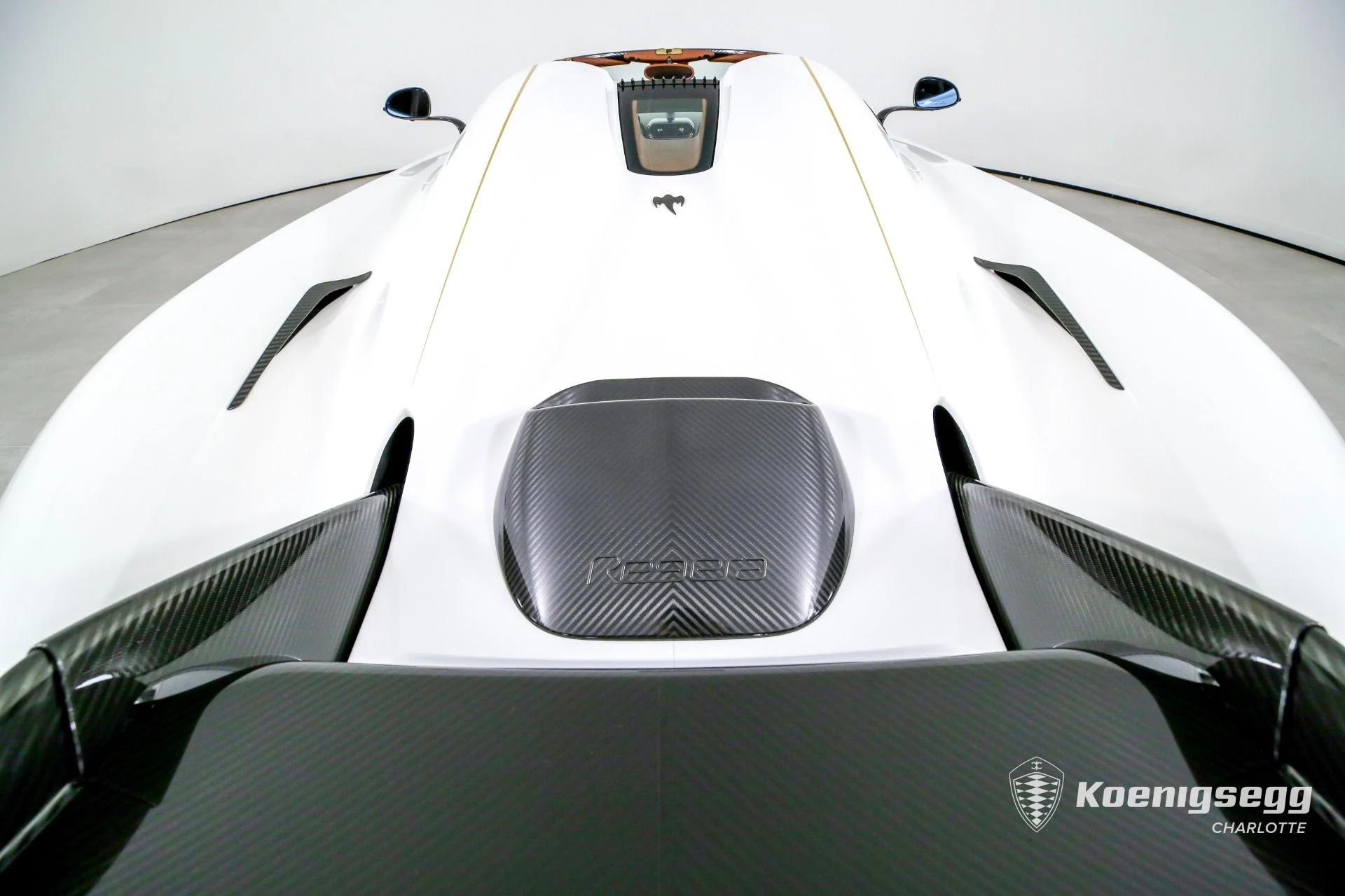 mph037_4211435186_Used_2019_KOENIGSEGG_REGERA_RWD_1703801720_702a620560