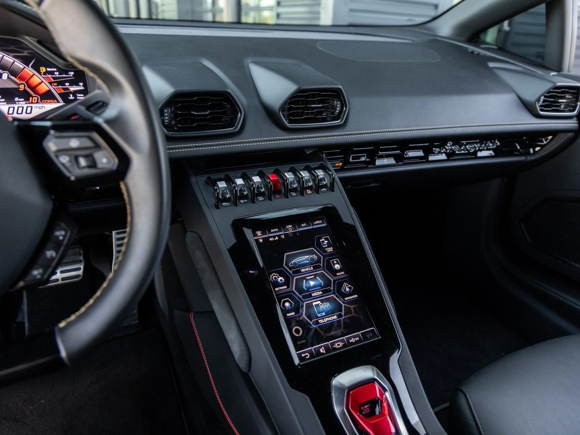 mph037_4212004200_38_0c65eaf691