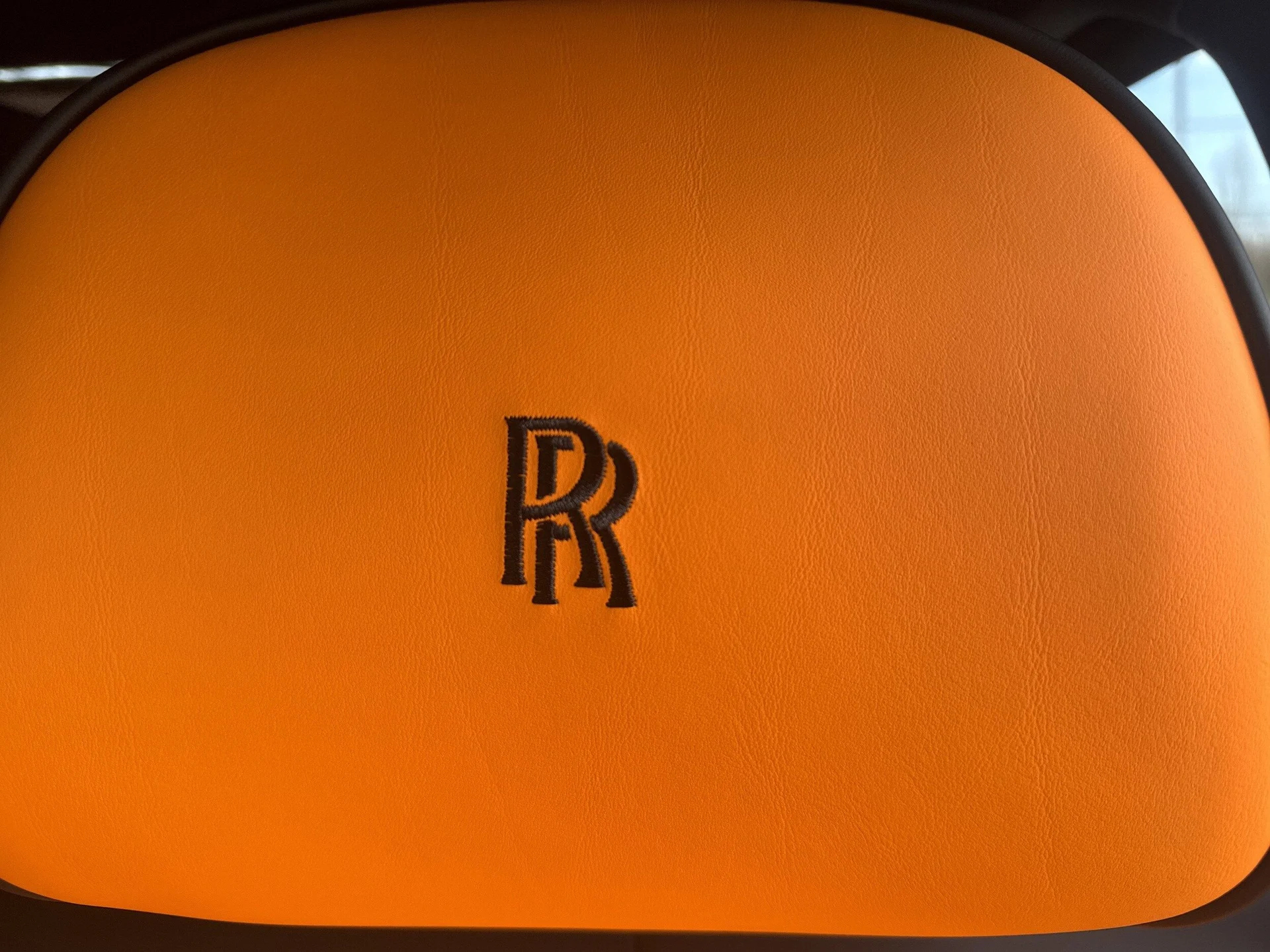 mph037_4212097597_eee60e66bfe453aa86f1b1d1c948214fx_a8806d20c0