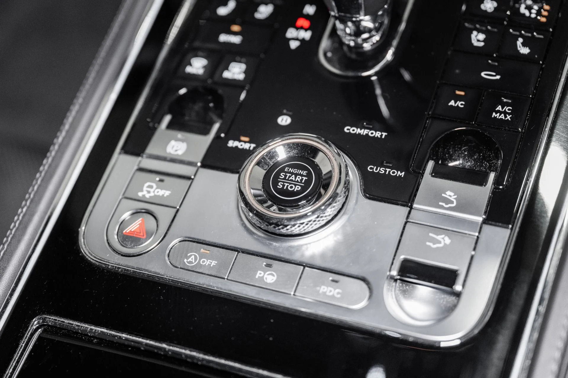 mph037_4212283654_Used_2020_Bentley_Continental_GT_V8_1783358622_27e8c91add