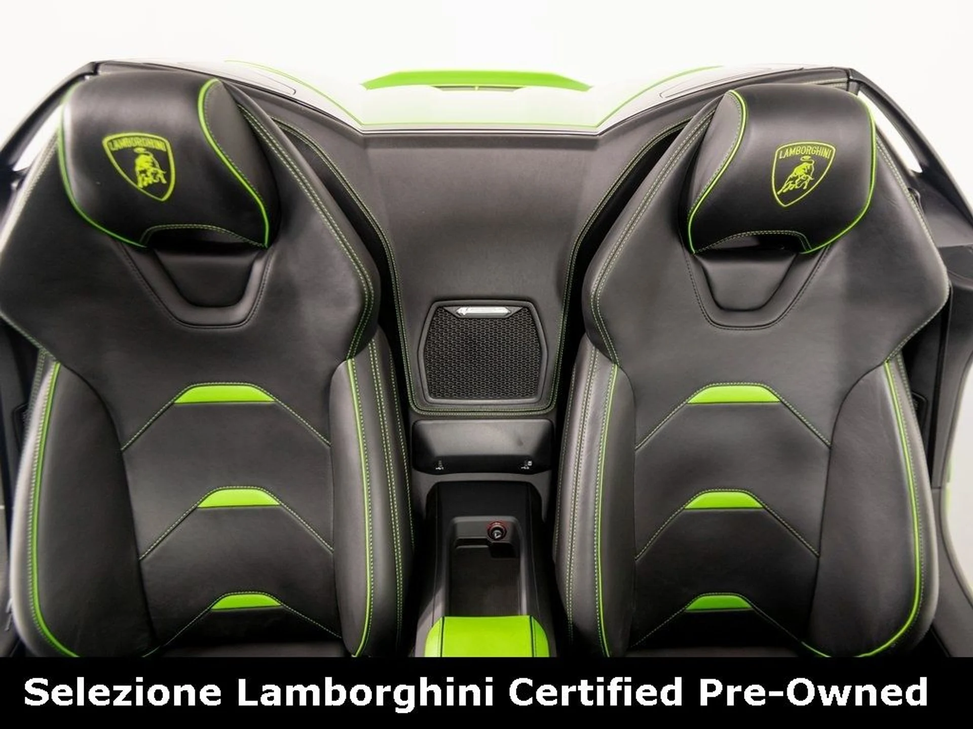 mph037_4212406588_1b1d2e2b3803439b263c49d6b1fe78d8x_b6be946c3e