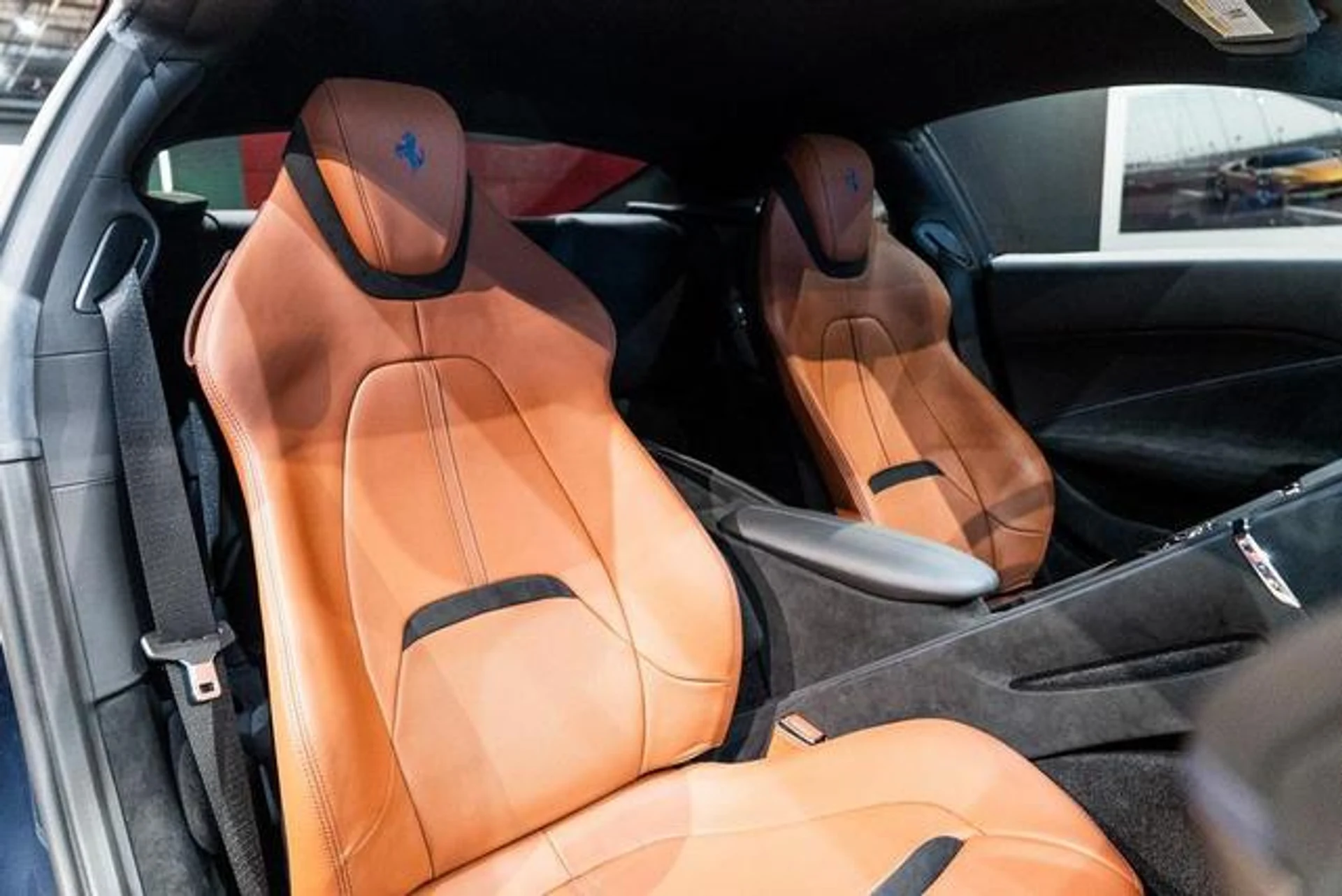 mph037_4212476392_Re7_Vnlro_D_Wur_i_Crp_SI_5_J8_K0w_4_c0dbcbef8b