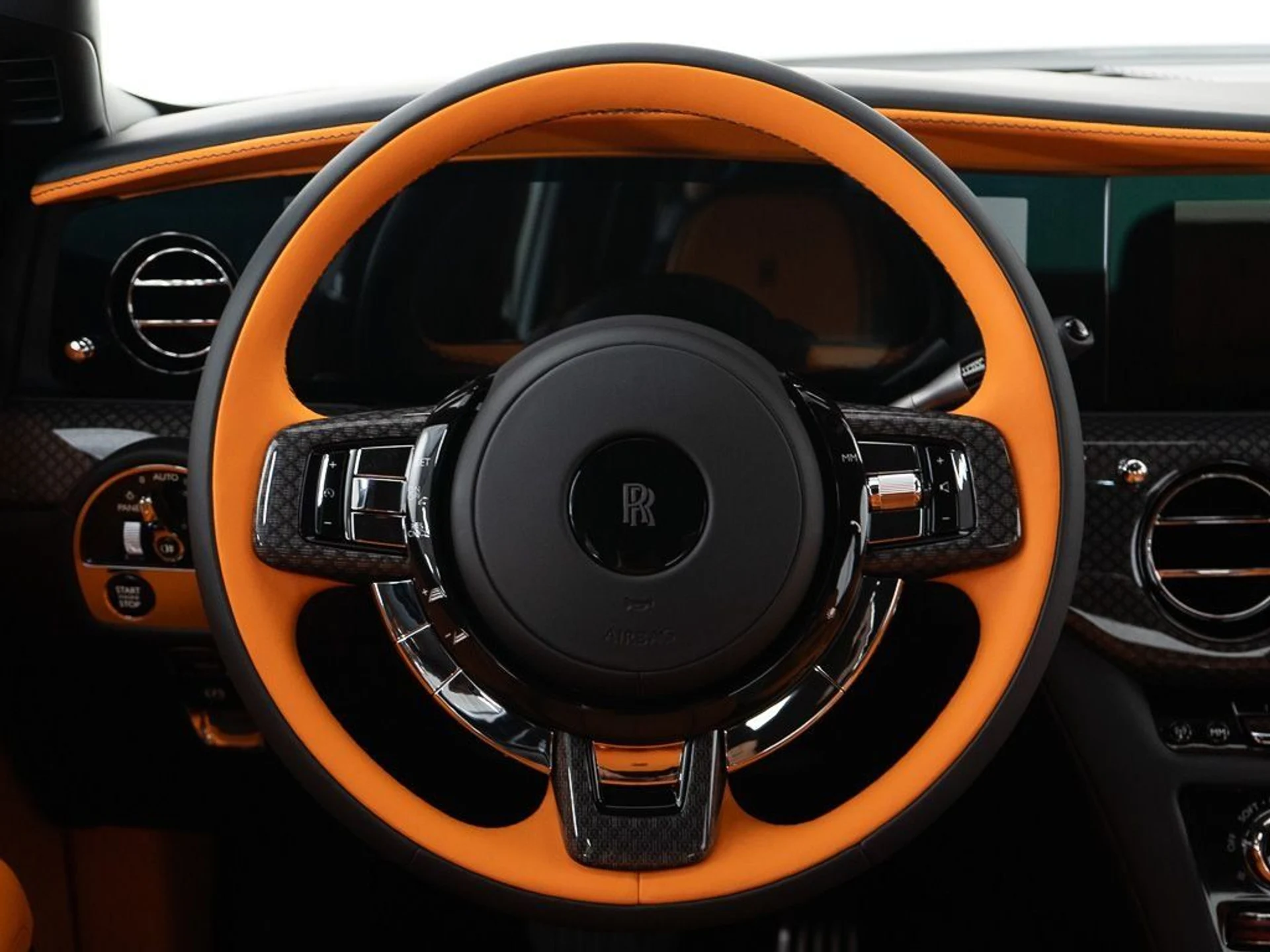 mph037_4213074495_fa26ded061ca6090e32c6b3ea81ad230_34e3de1fa8