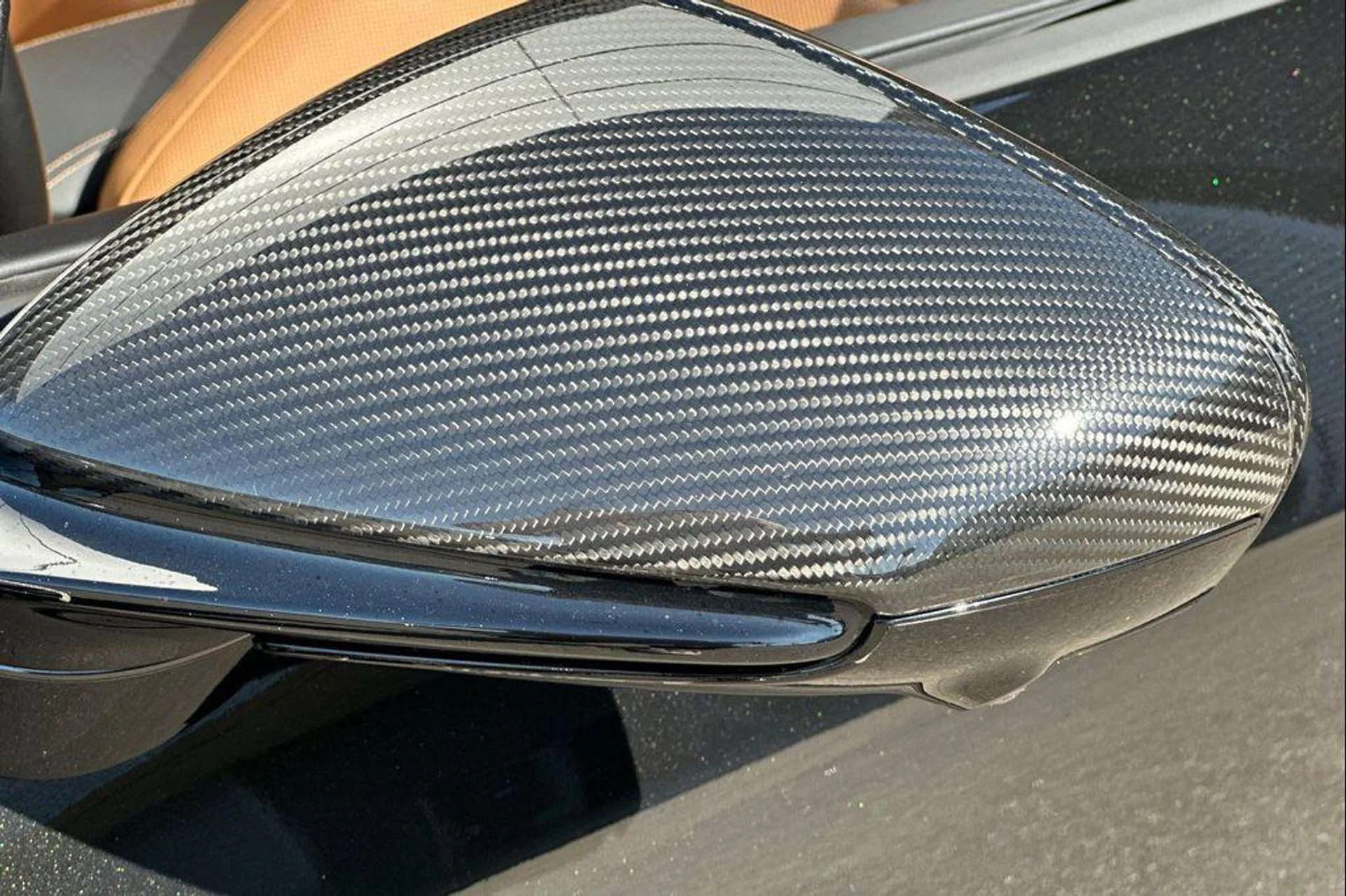 mph037_4213498943_x_Kc5_DY_Ighs_Wz_gt_Xw_L_Bpu_V_Qx_W_Co_ebcd601de7