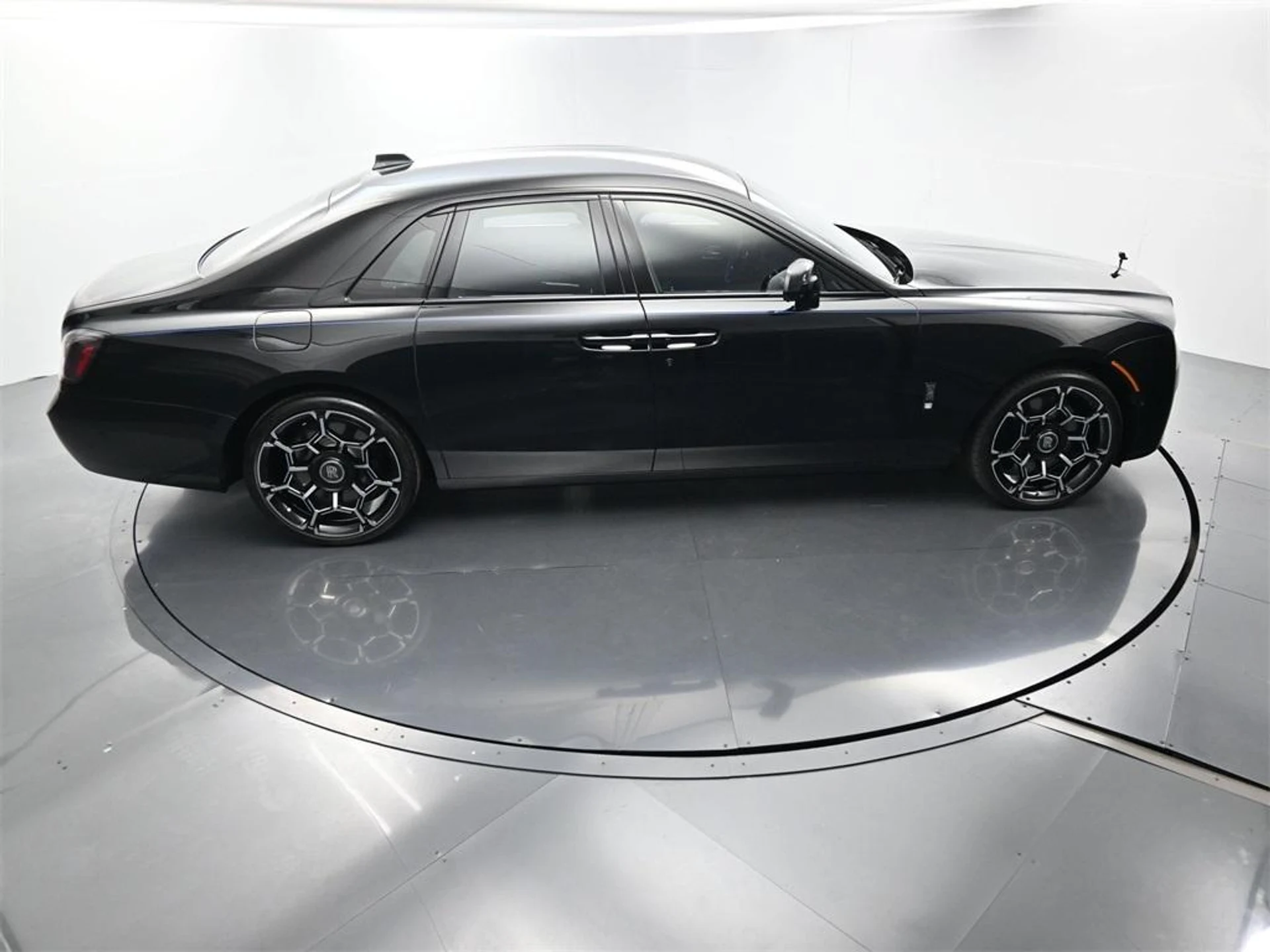 mph037_4213564774_Wid_Z_Bp_XVH_0q_Q_Kbbuqt_QGX_7_Ihm_N8_7f2baeab61