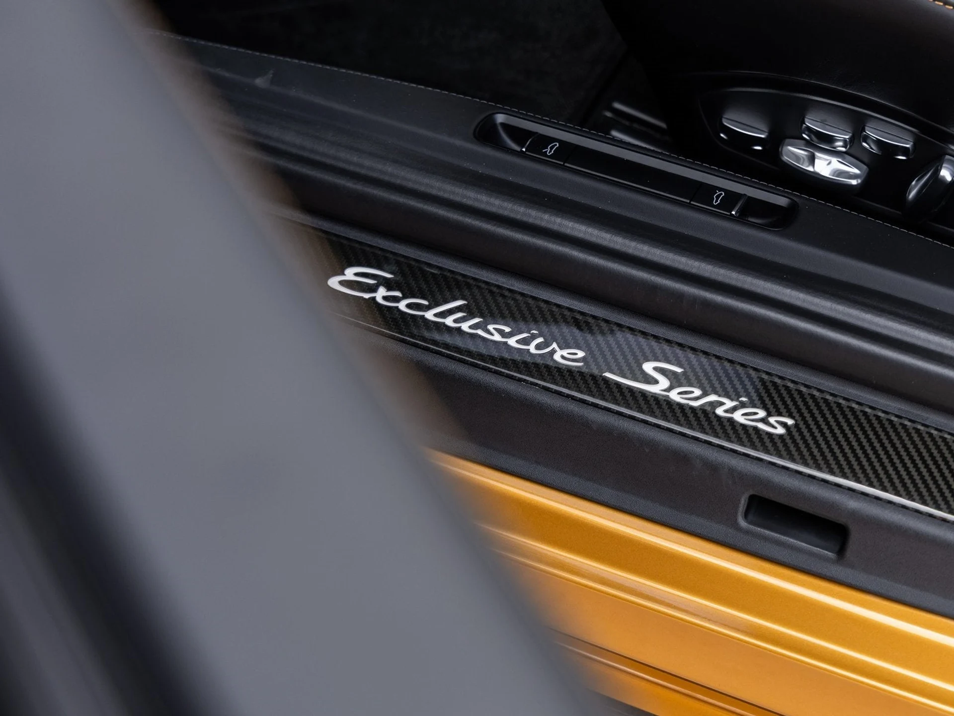 mph037_4214717259_38_8b8eb40ea6