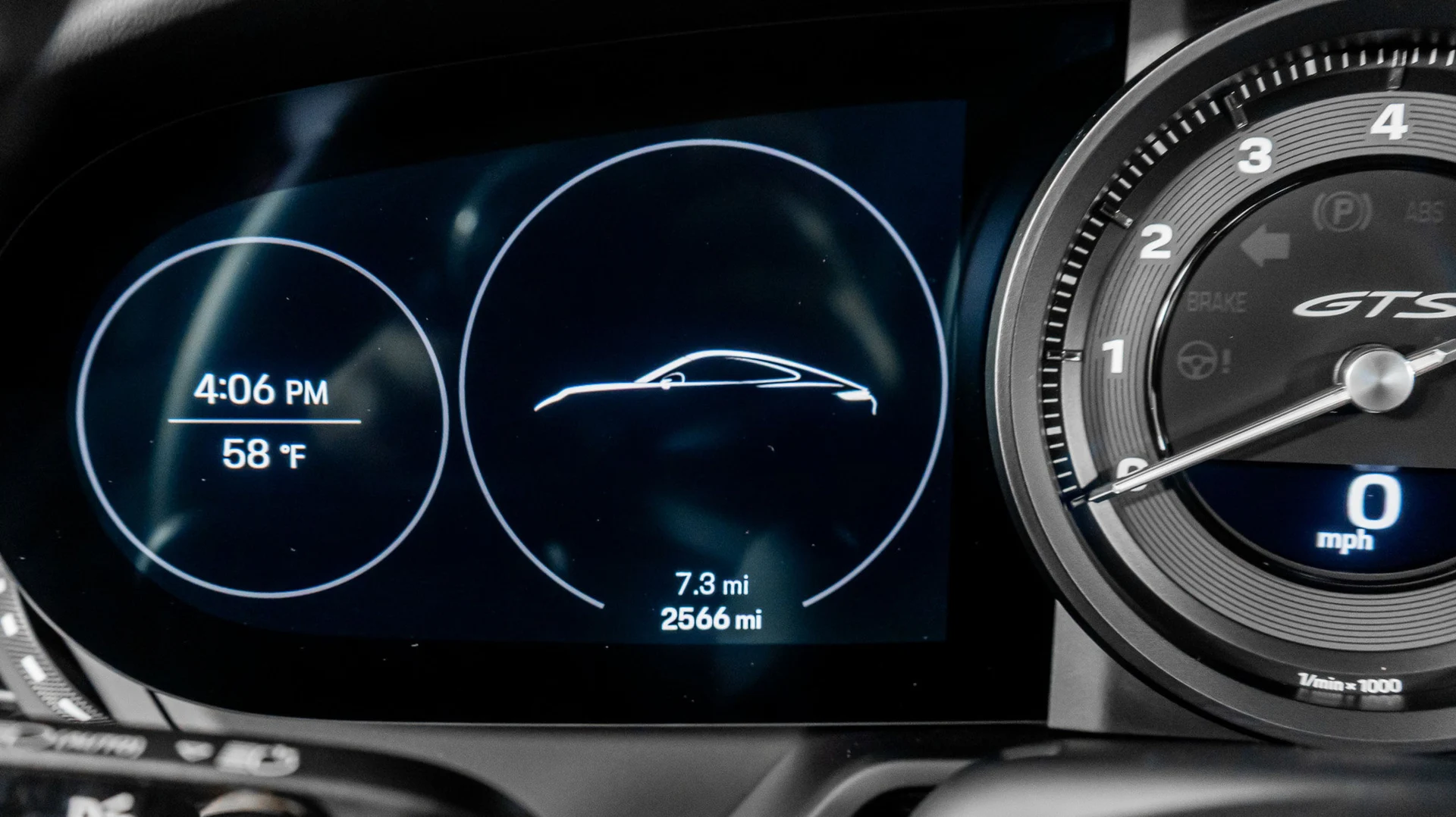 mph037_4214802703_content_homenetiol_com_2001243_2130496_0x0_6d976281e53b4048a269138a705462cf_169bf66720