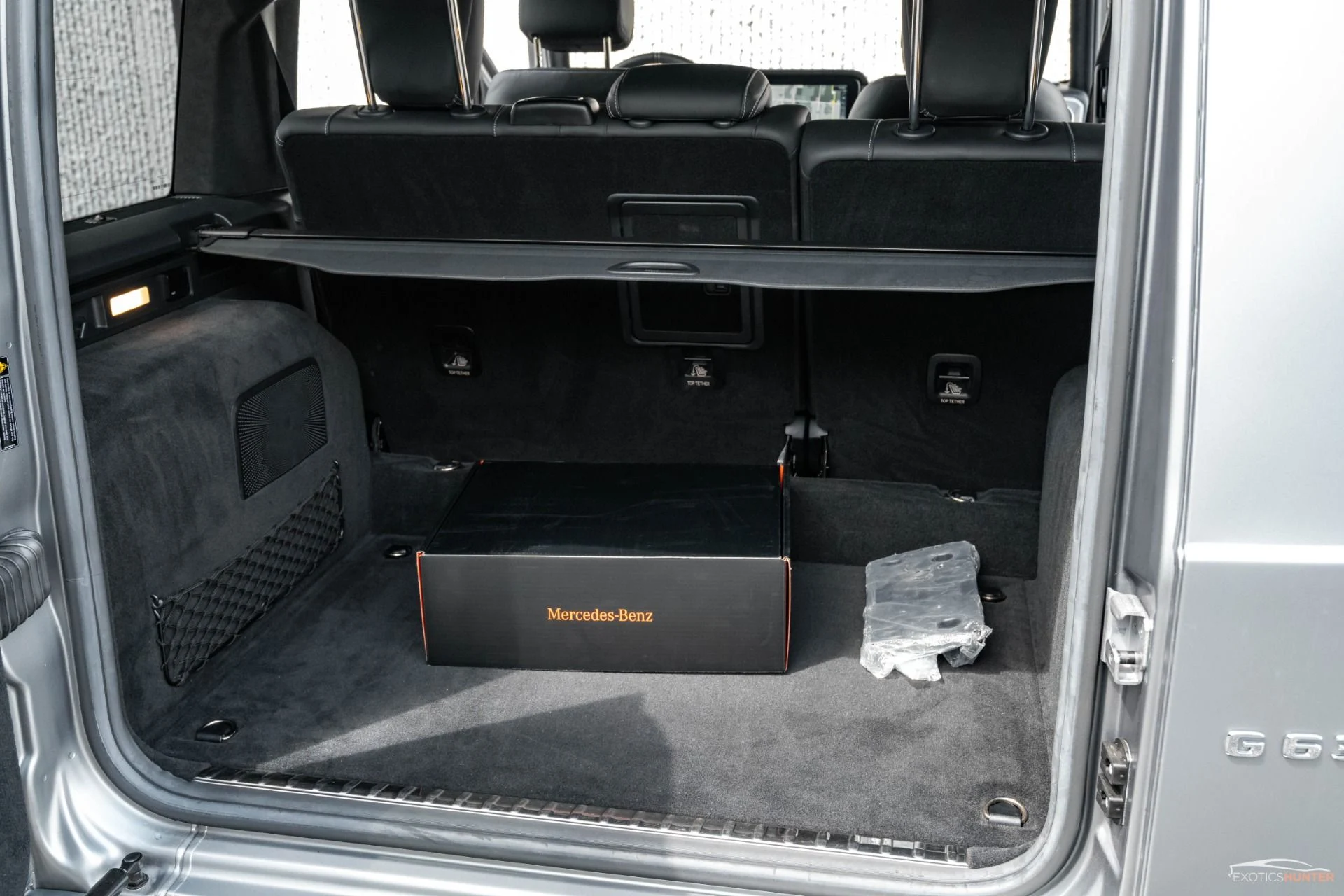 mph037_4215083954_Used_2019_Mercedes_Benz_G_Class_AMG_G_63_w_CPO_Warranty_Exclusive_Interior_Pack_Plus_Carbon_Trim_1694799833_0b5de90912