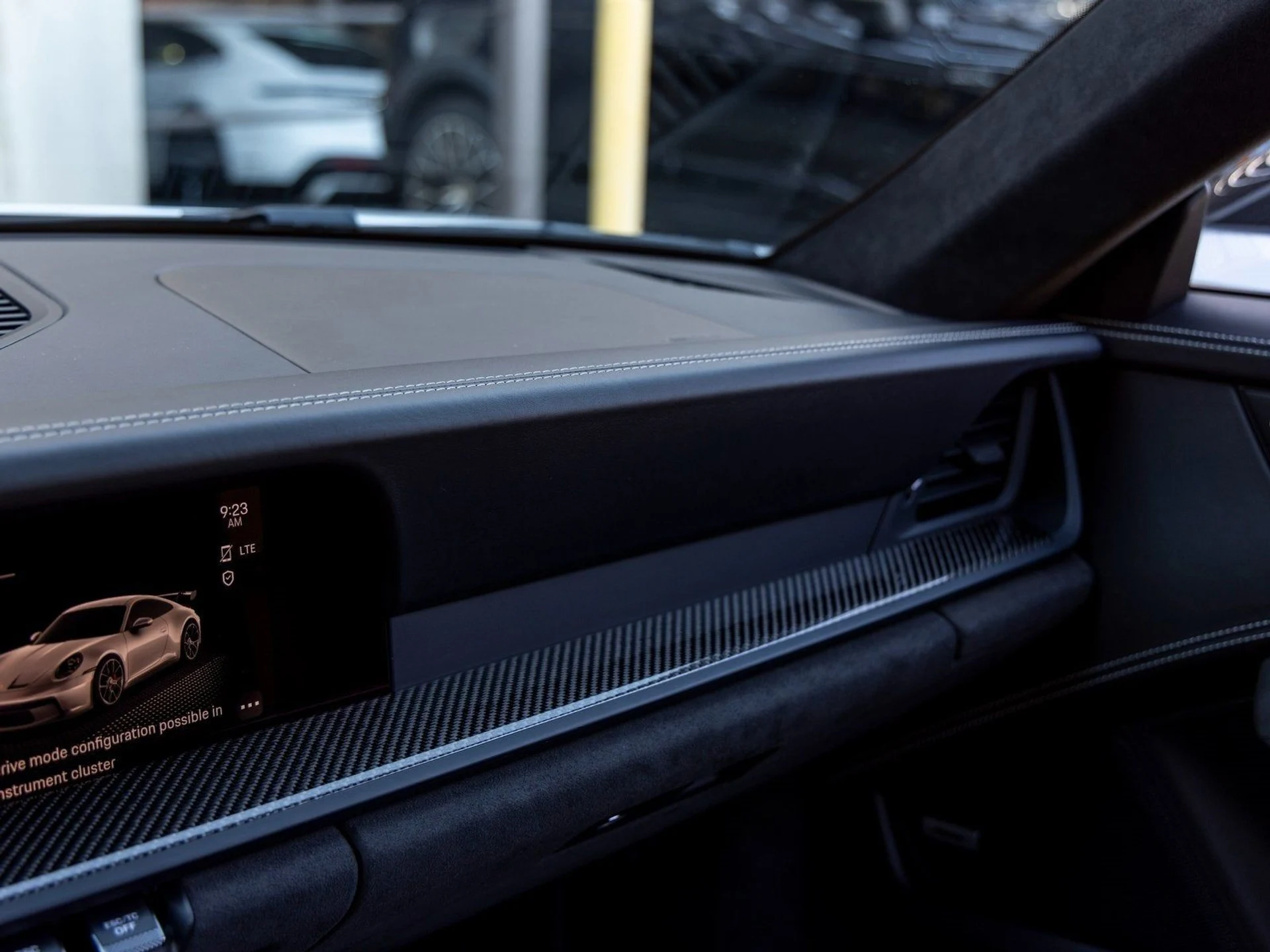 mph037_4215401964_38_ca3c9e6ece