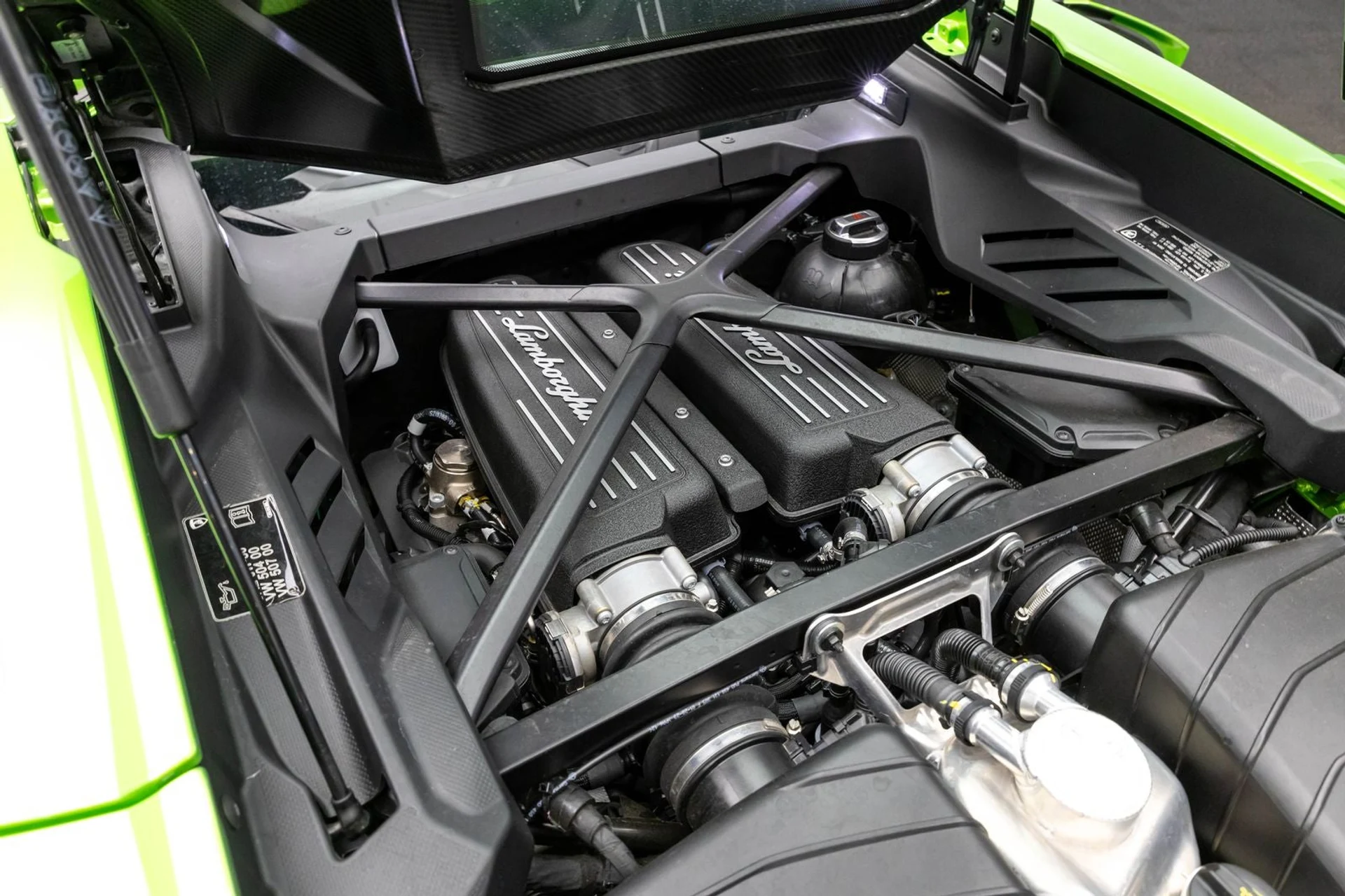 mph037_4216056274_38_679f546f0d