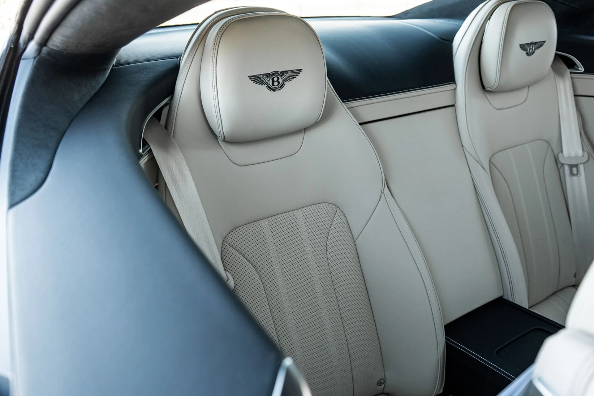 mph037_4216196619_cf8b0085_bee9_43f1_b194_014da98bda4d_2eba7d7385