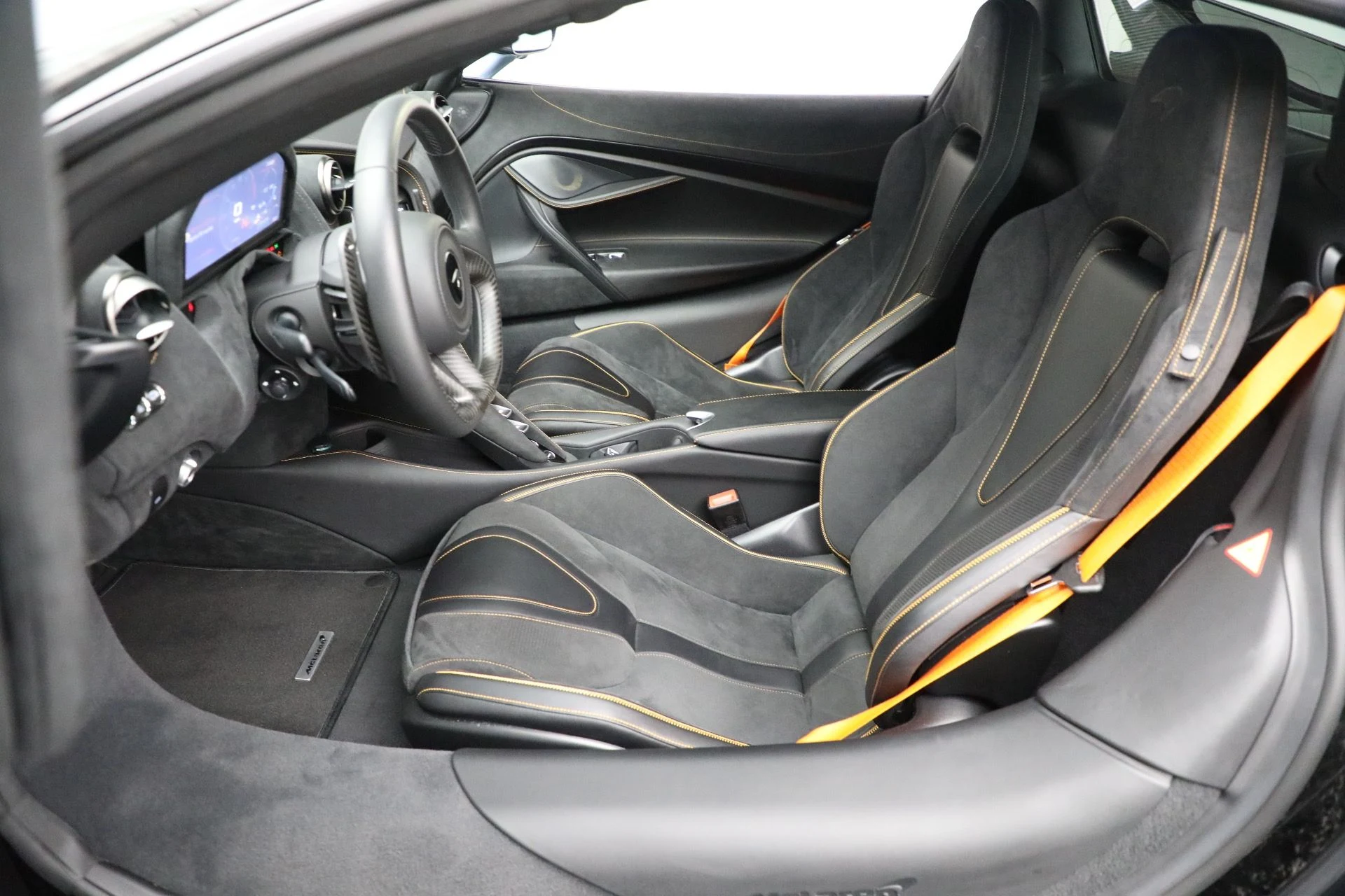 mph037_4216583697_Used_2023_Mc_Laren_720_S_Spider_Performance_28d5fff416