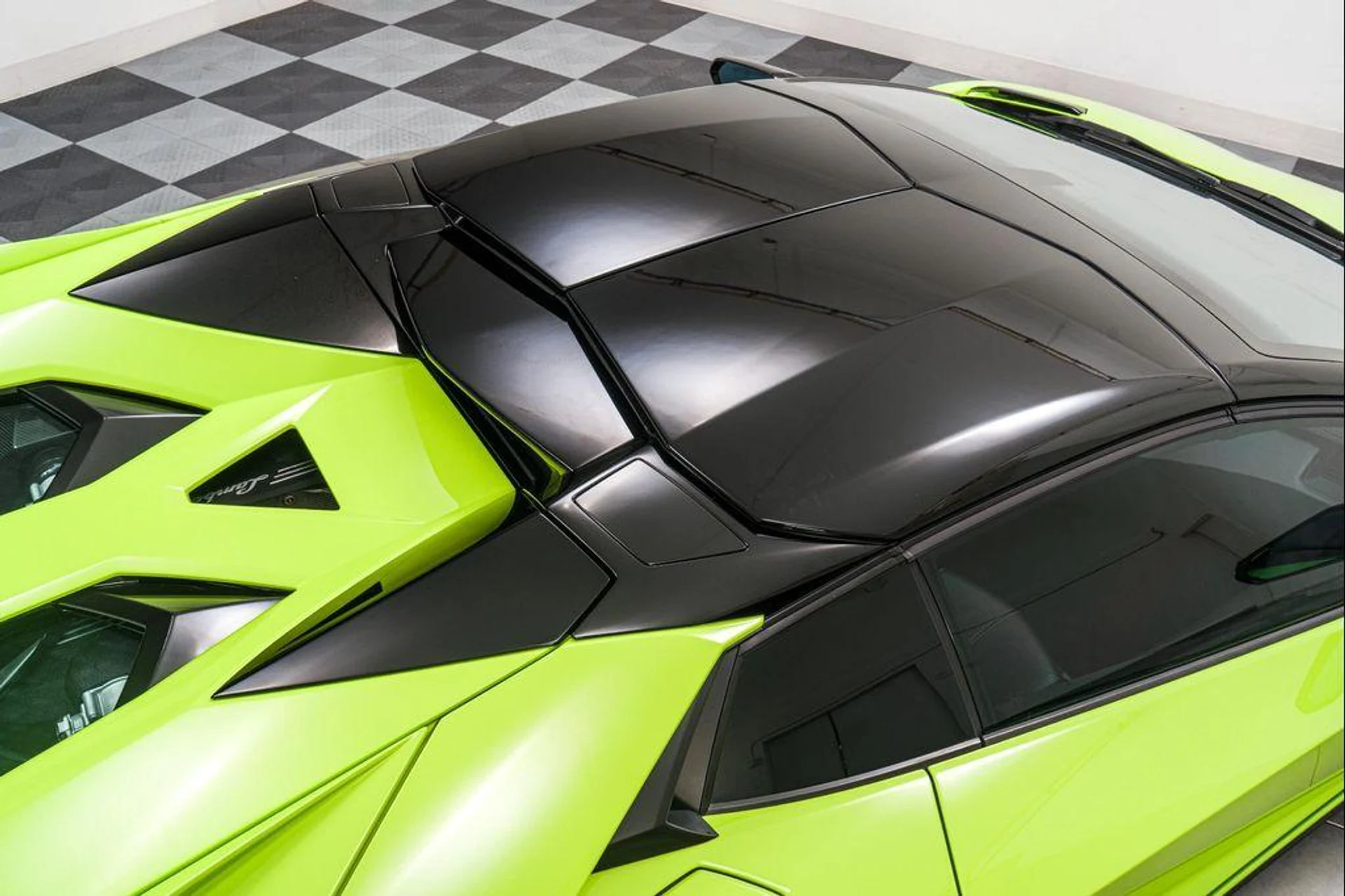 mph037_421725563_vu070z_X_Zx_V_Cd8_TZC_9kb_Ig46w8_Y_625d03f9d3