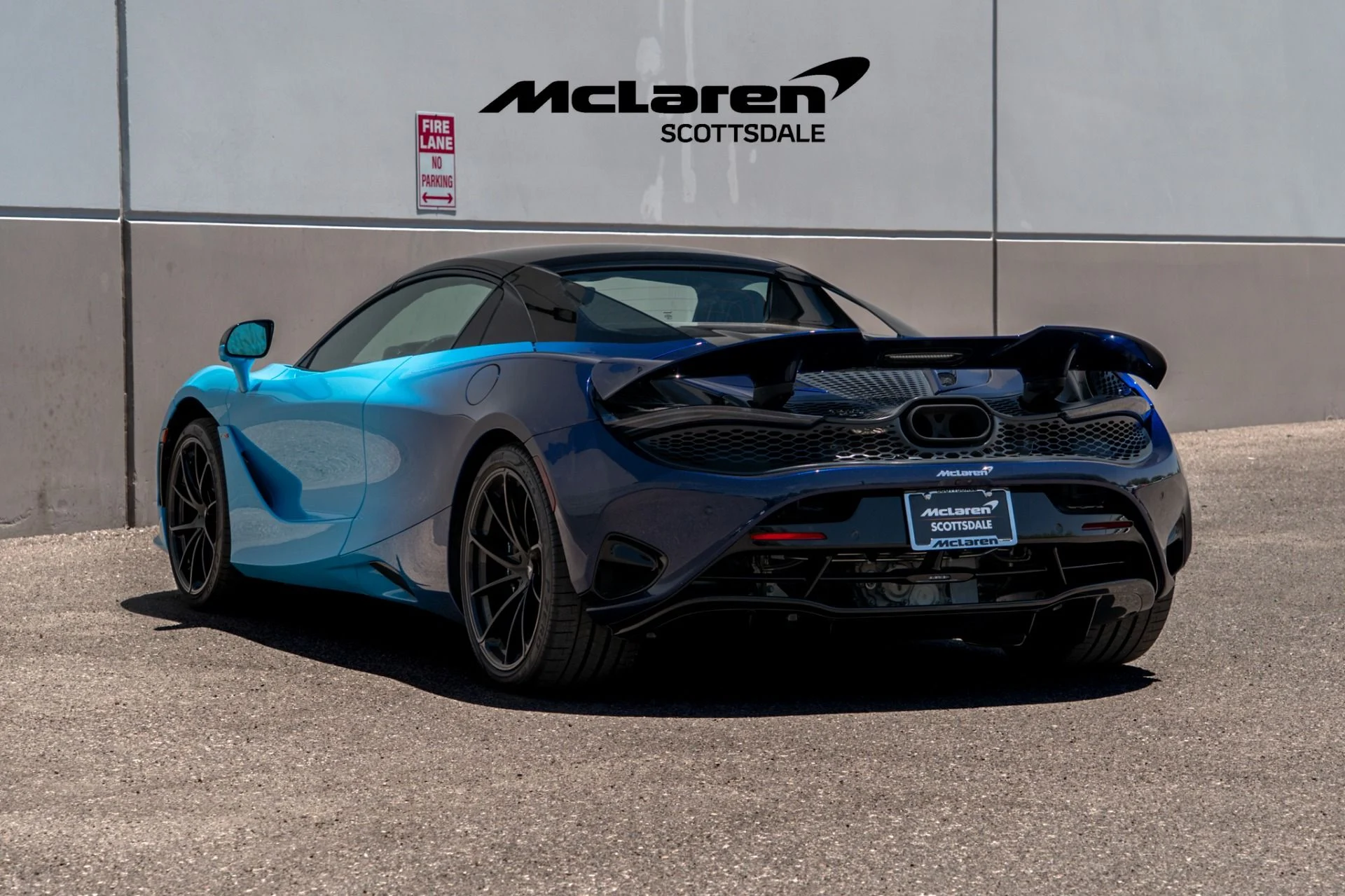 mph037_4217613407_Used_2025_MCLAREN_750_S_TECHLUX_1750402117_050d3873d3