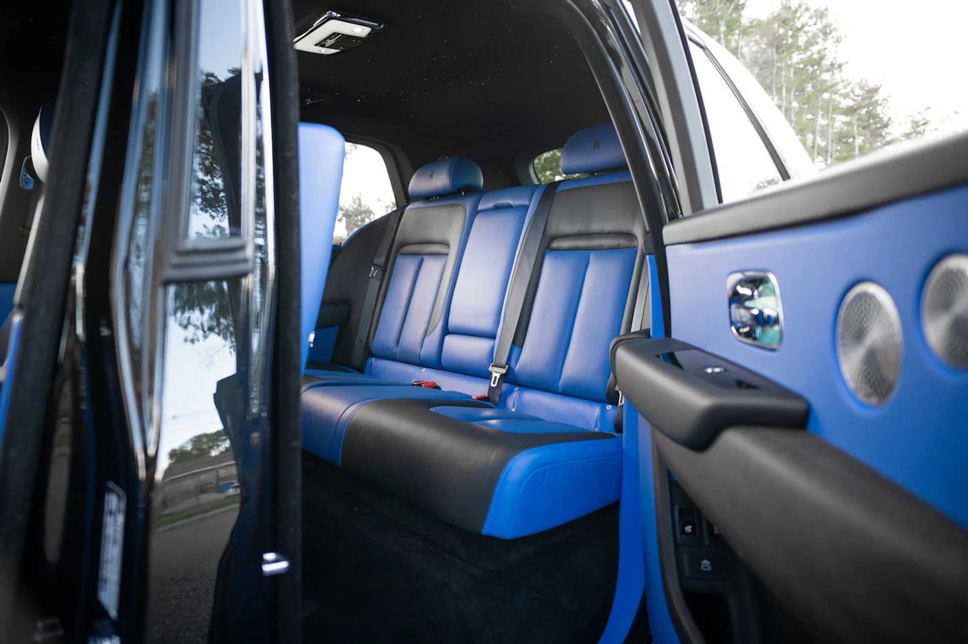 mph037_4218555865_4d763be78f5bbb899d50479ca7c3789cx_b285182c1c