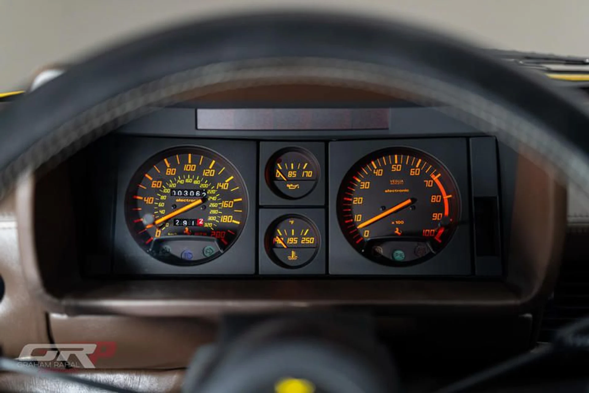 mph037_4219949978_AACA_3721_7_A1_A_4_CCE_82_AD_1_FA_9_CC_37_F84_C_f9c530d02d